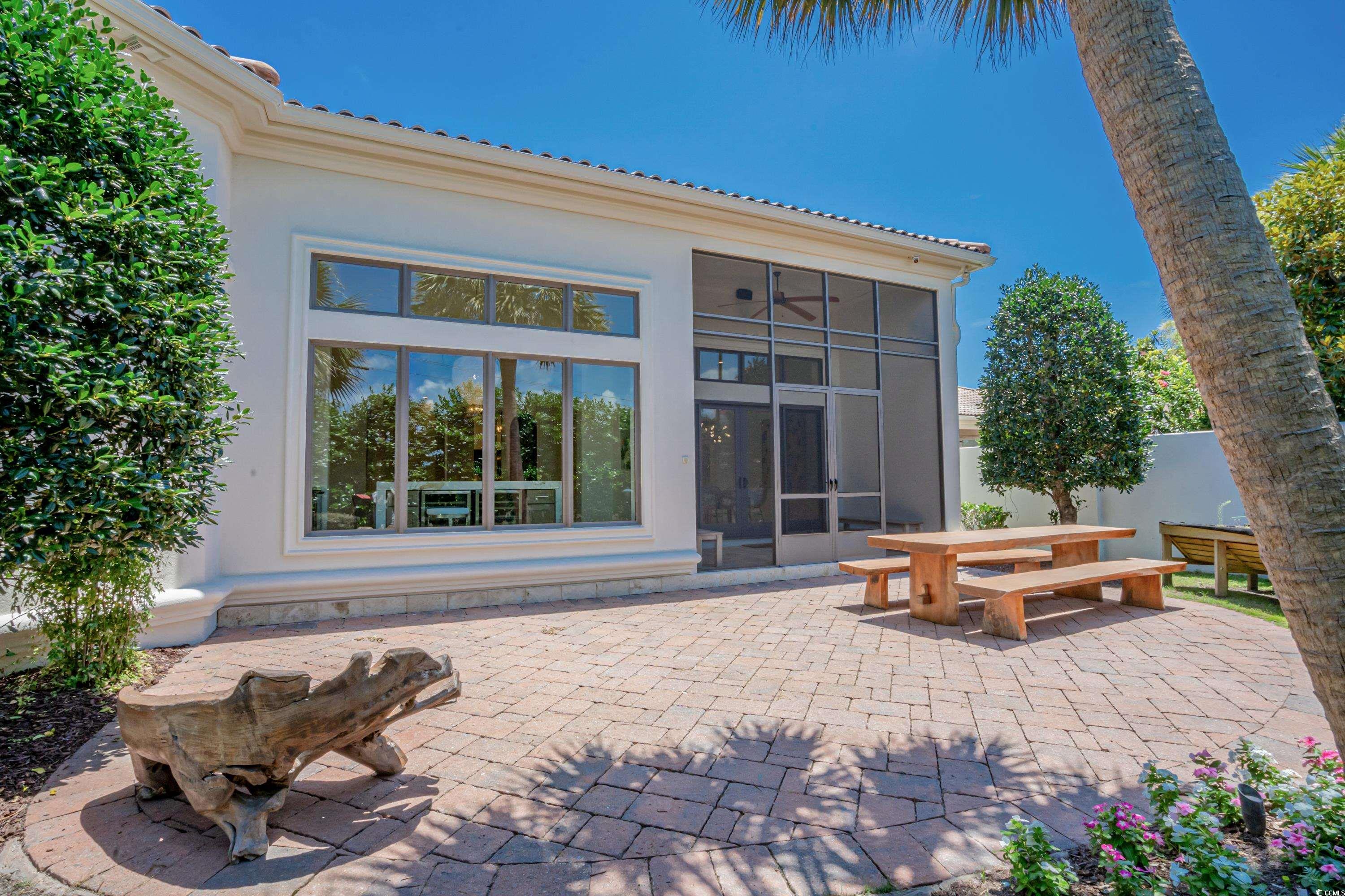 8061 Verona Dr.