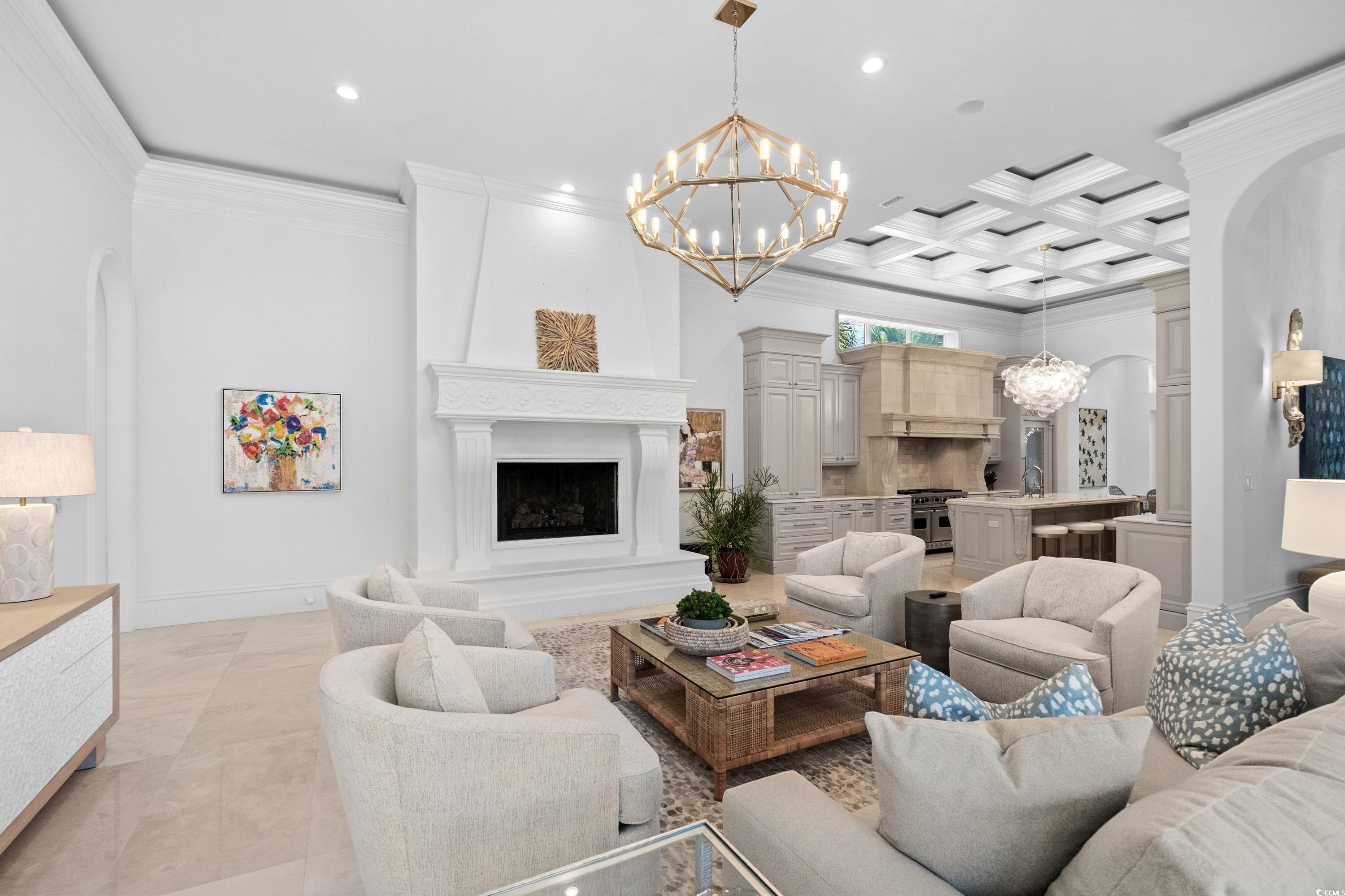 8061 Verona Dr.