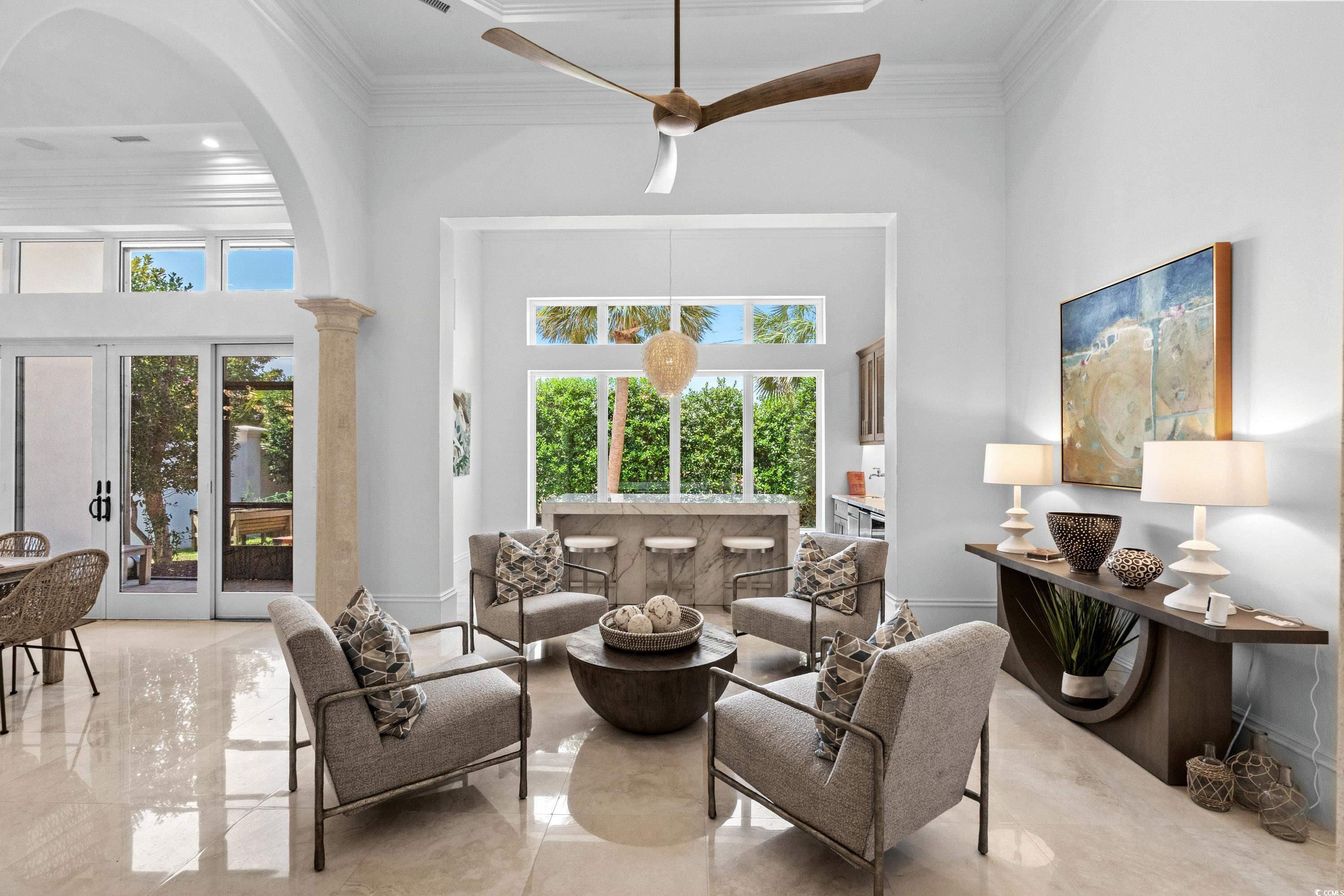 8061 Verona Dr.