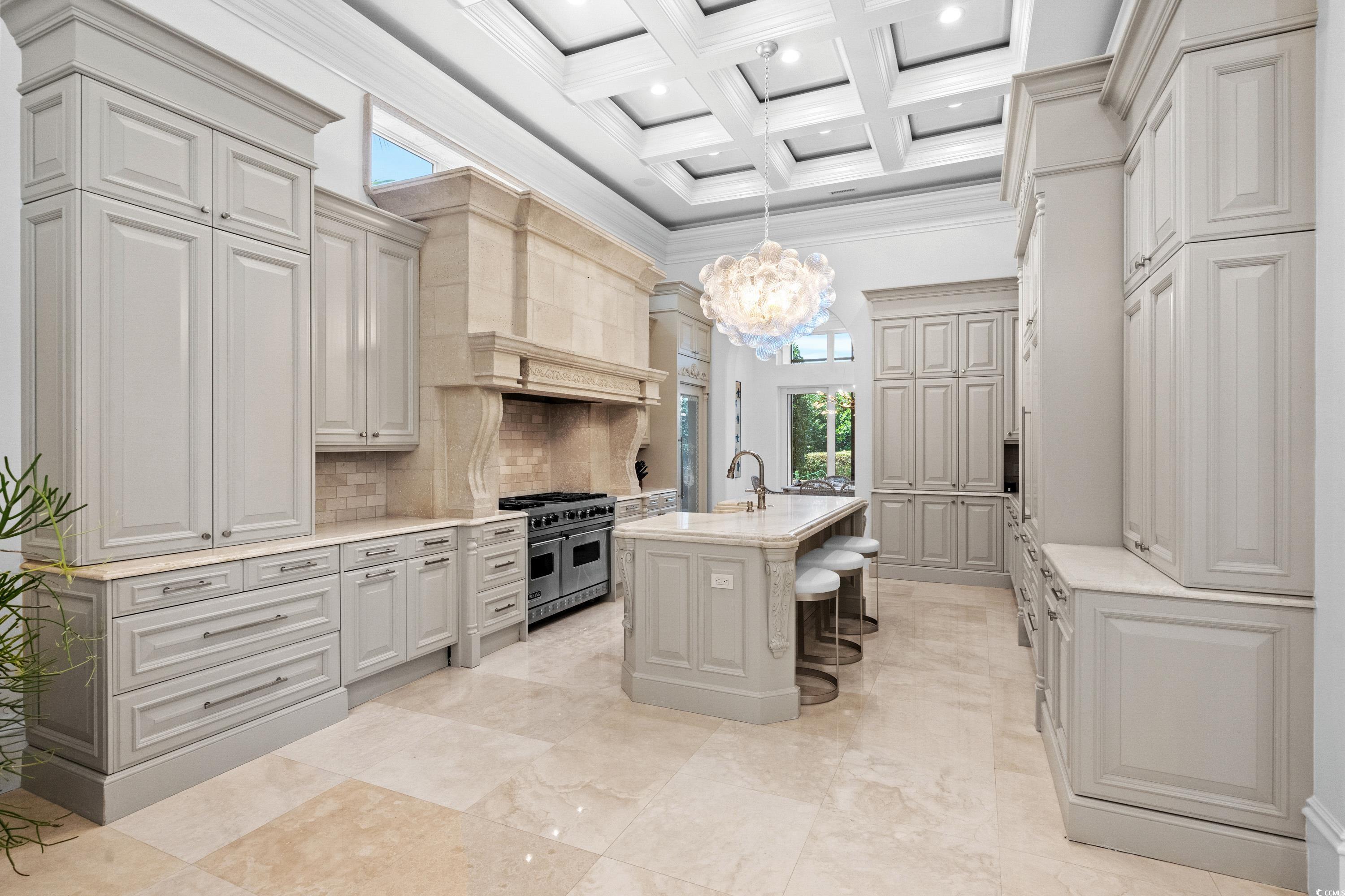 8061 Verona Dr.