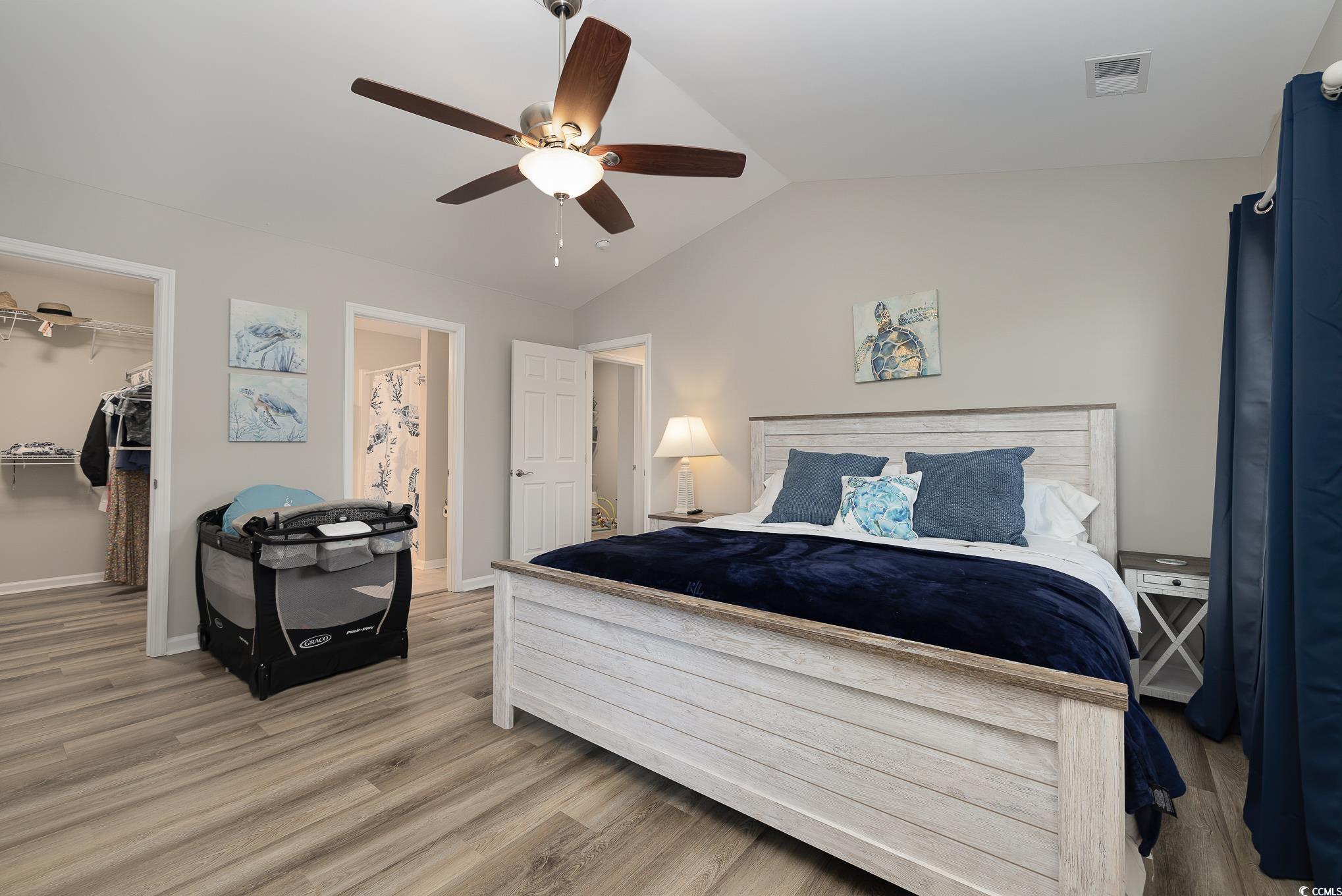 618 Surfside Dr.