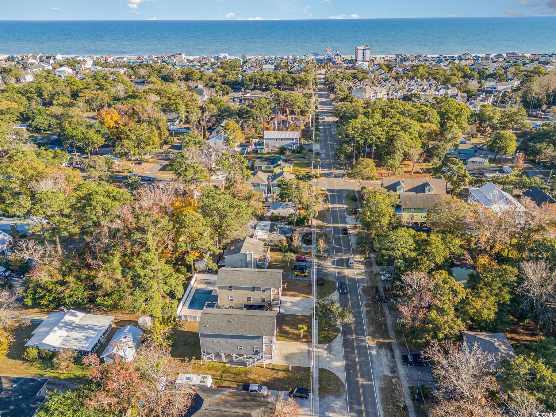618 Surfside Dr.