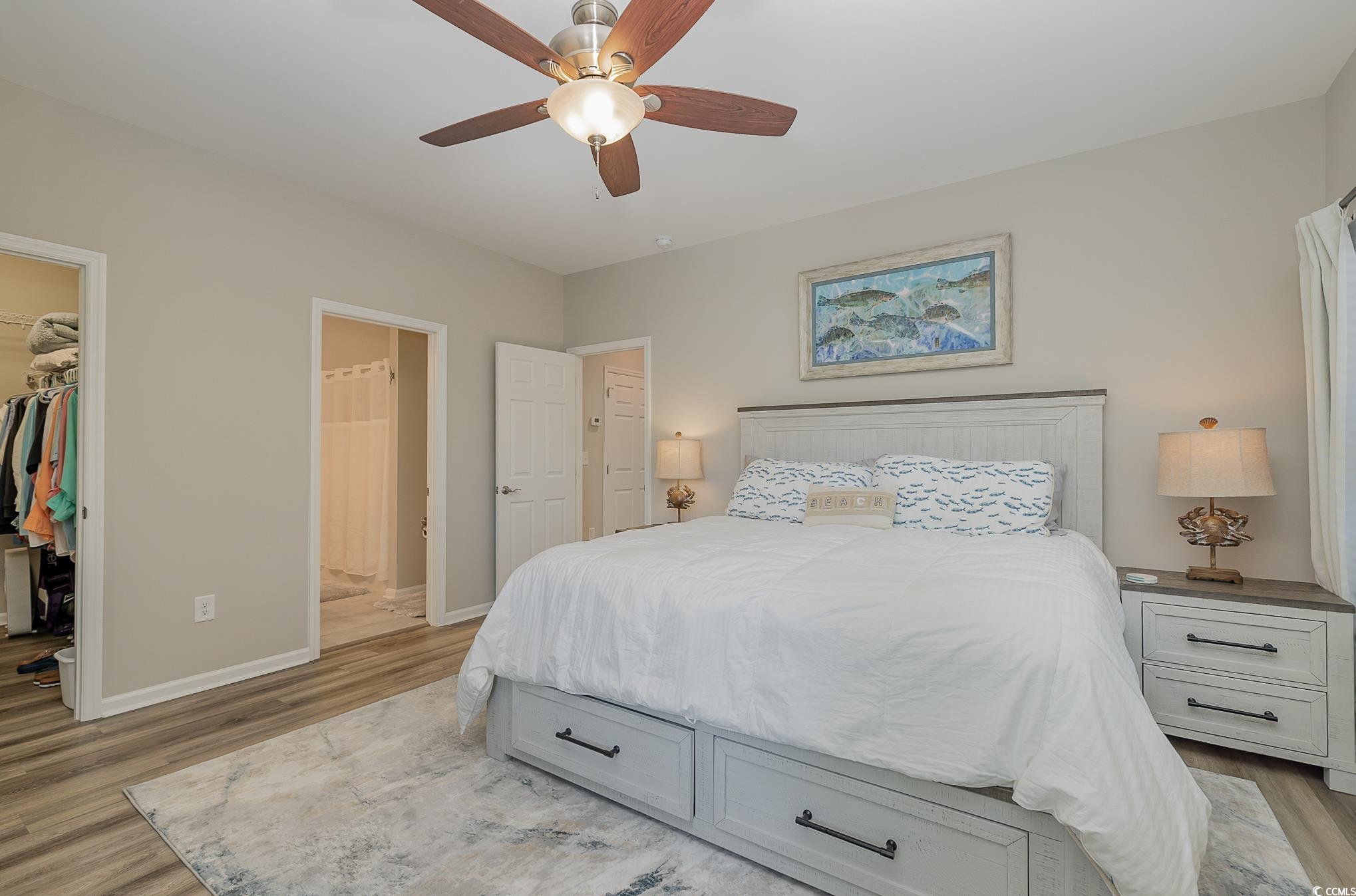 618 Surfside Dr.