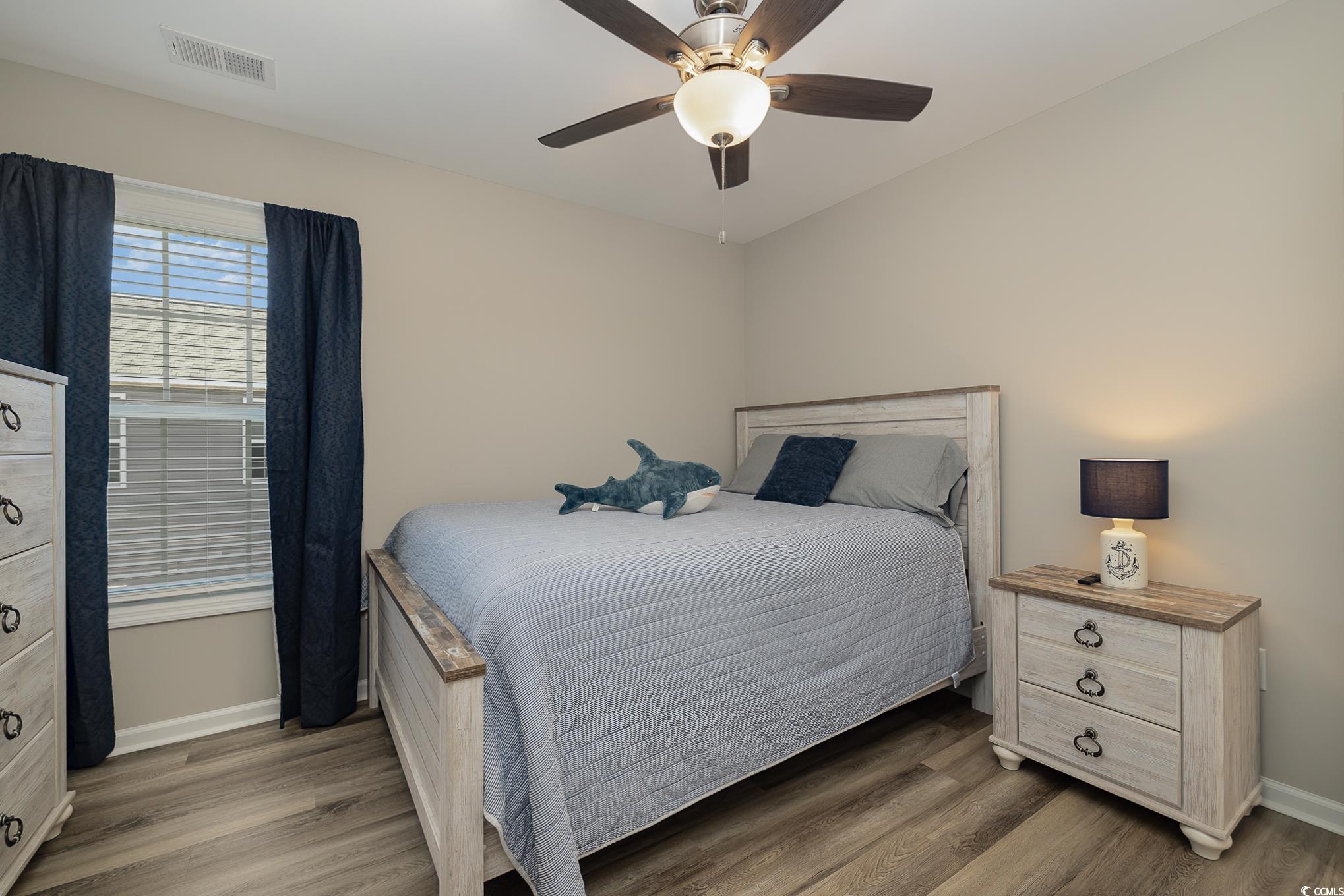 618 Surfside Dr.