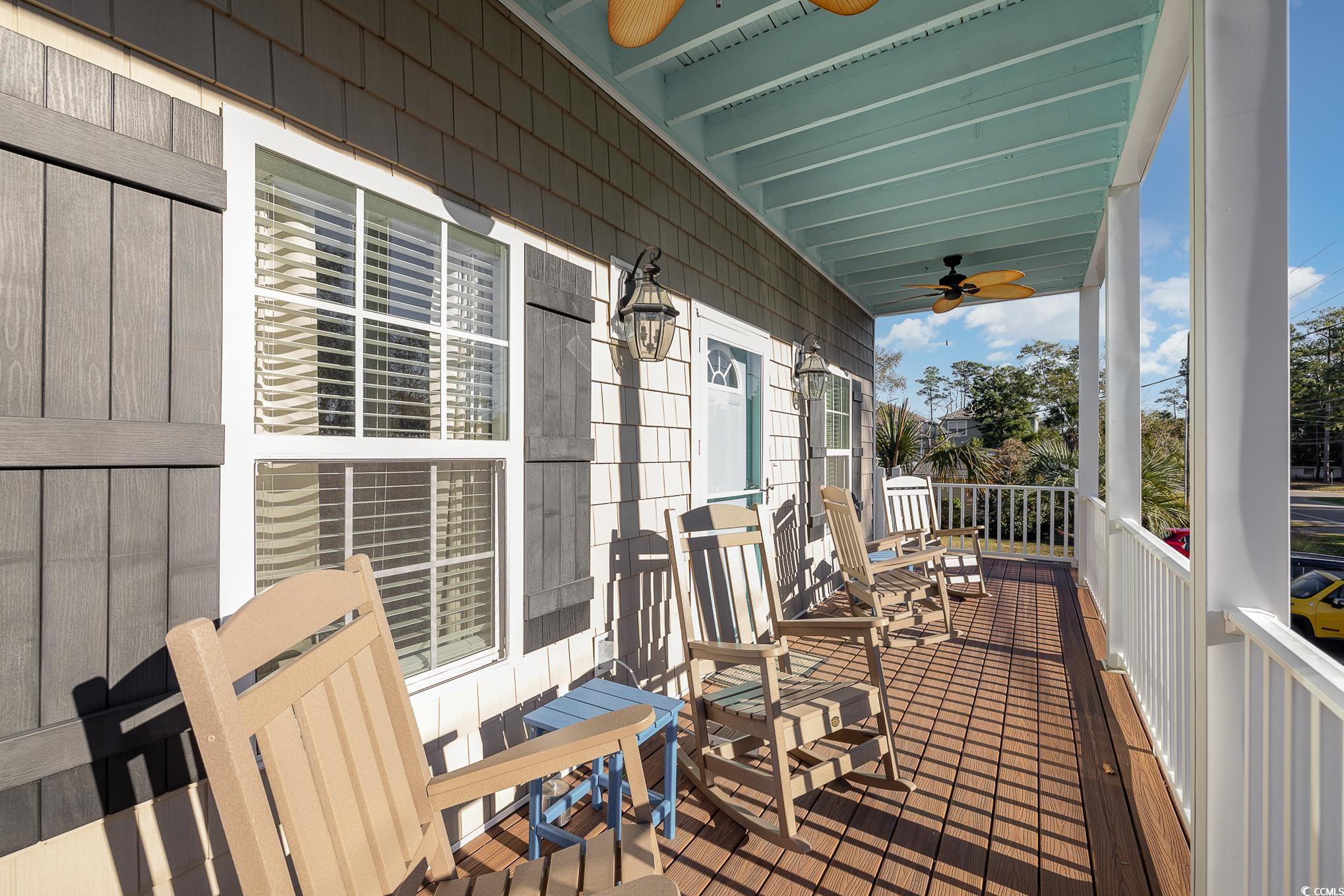 618 Surfside Dr.