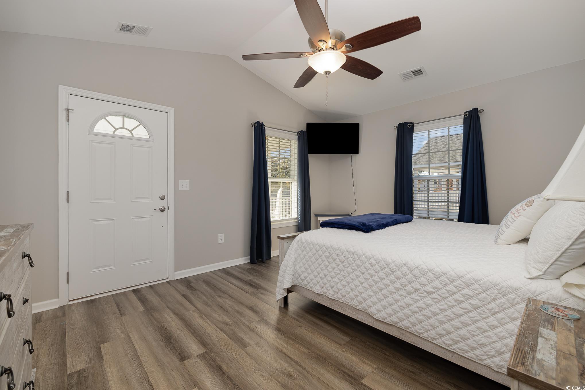 618 Surfside Dr.