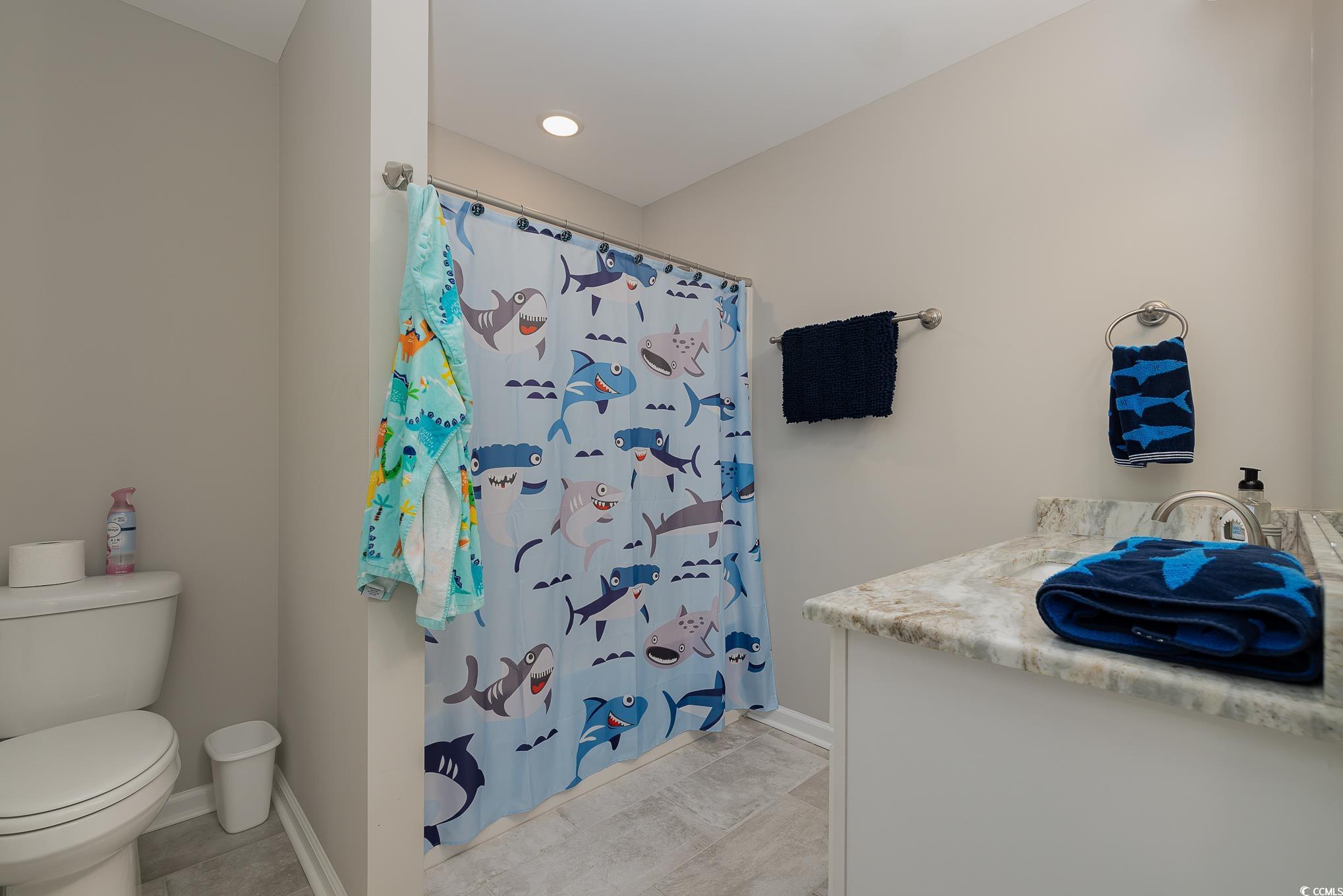 618 Surfside Dr.