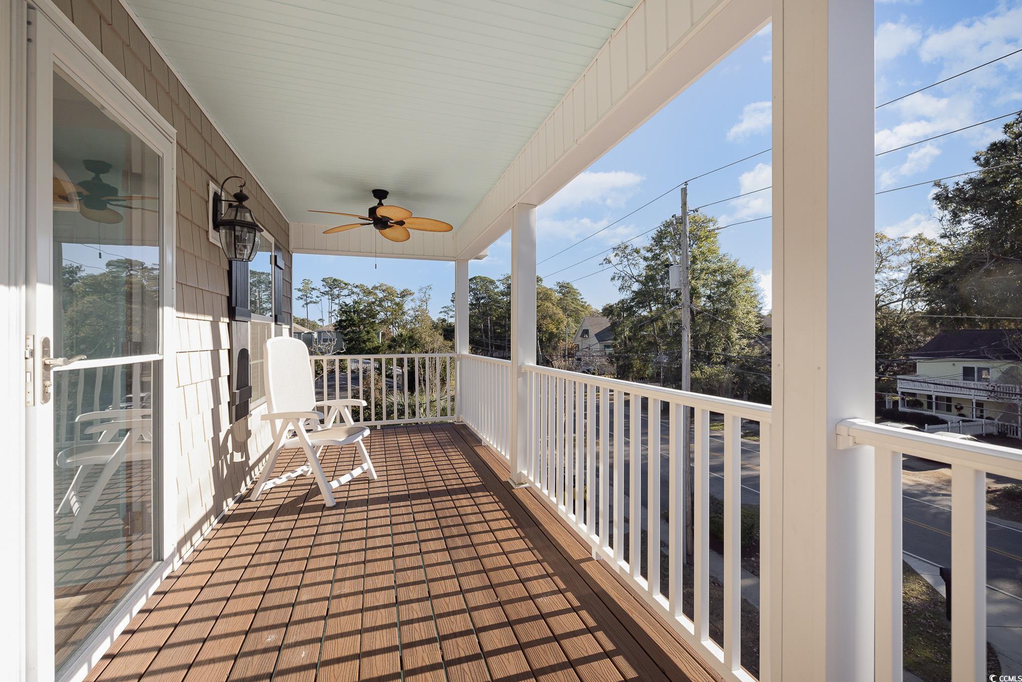 618 Surfside Dr.