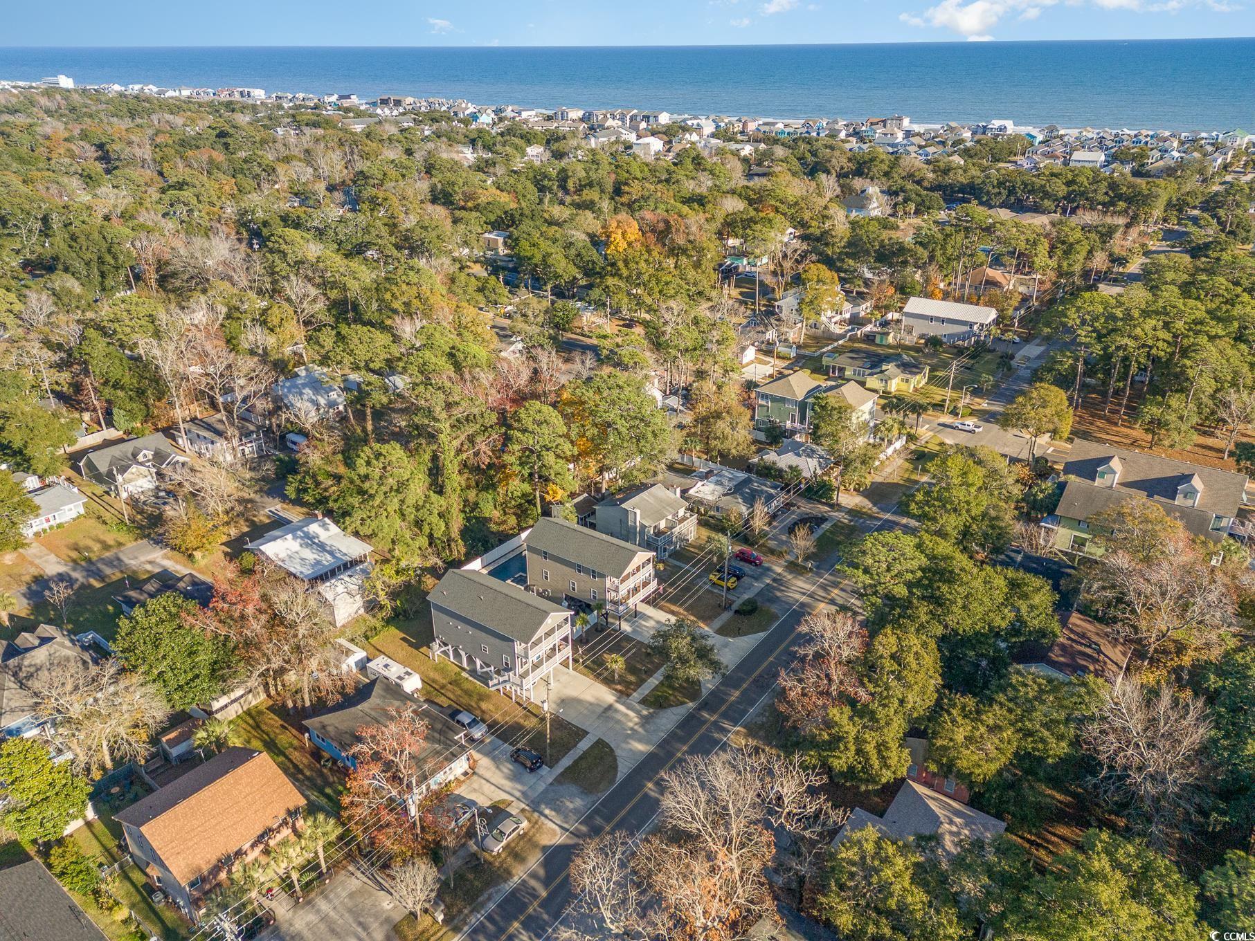 618 Surfside Dr.