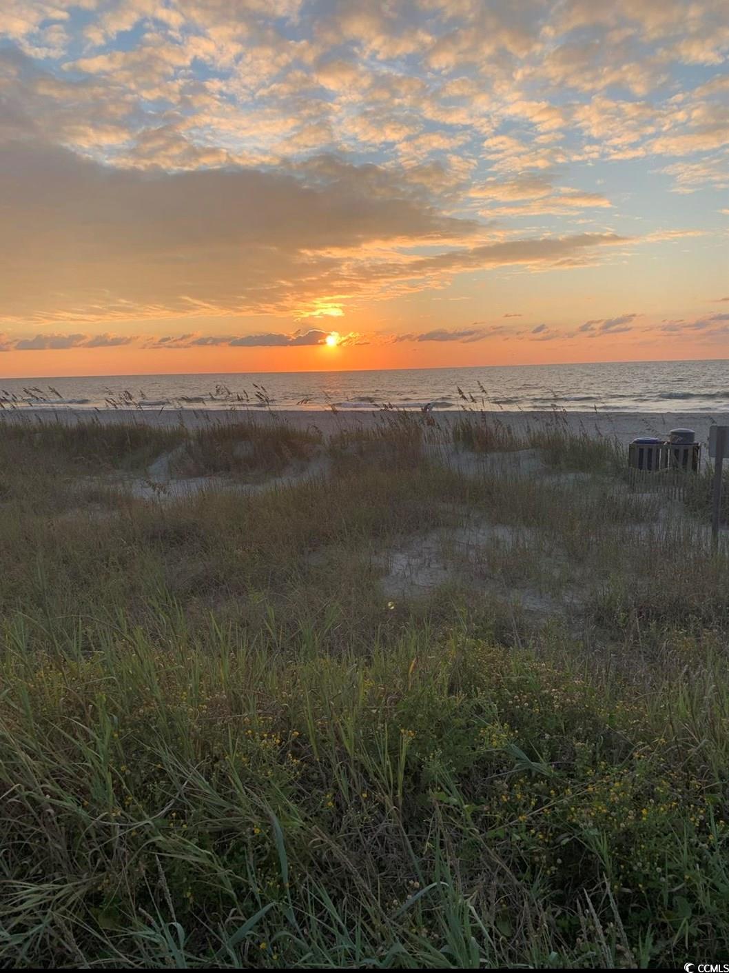 618 Surfside Dr.