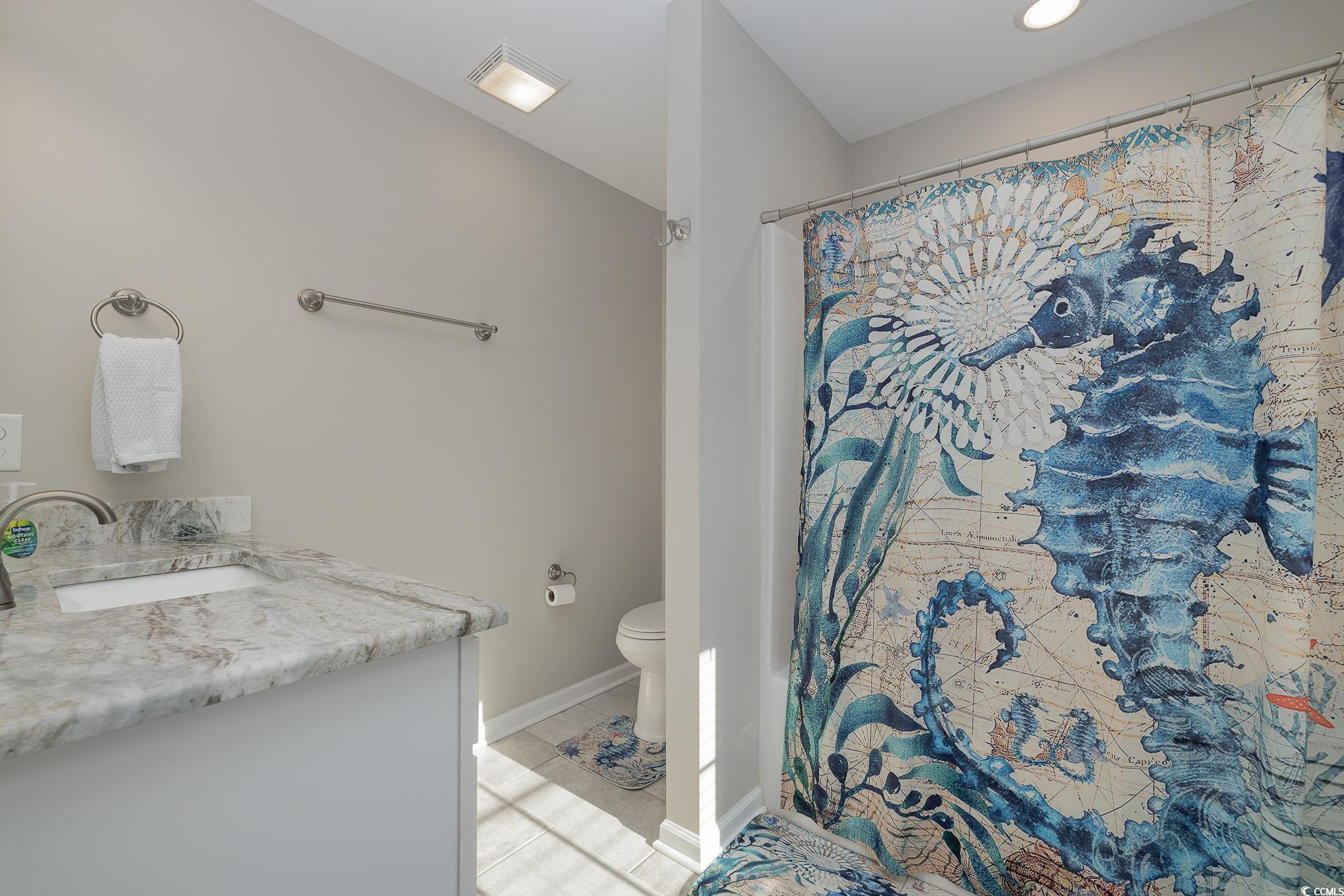 618 Surfside Dr.