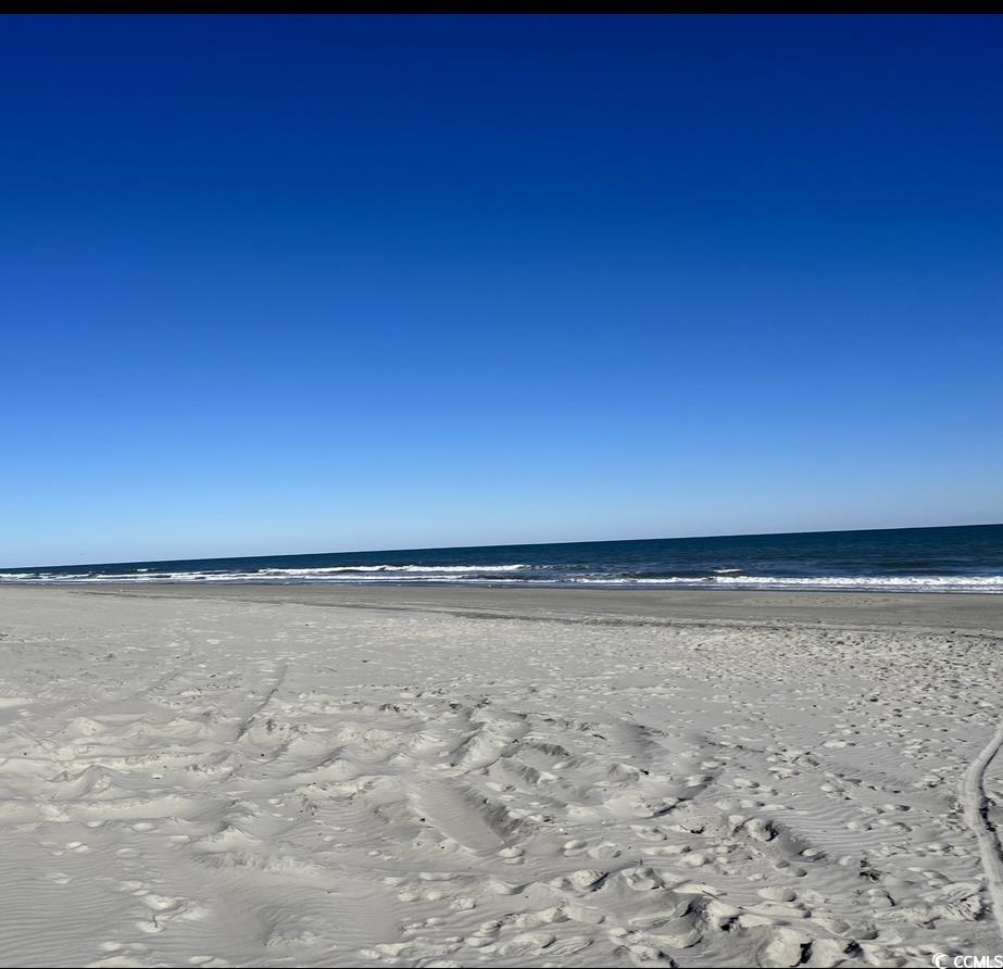 618 Surfside Dr.