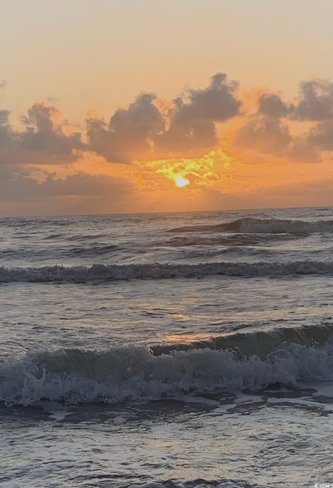 618 Surfside Dr.