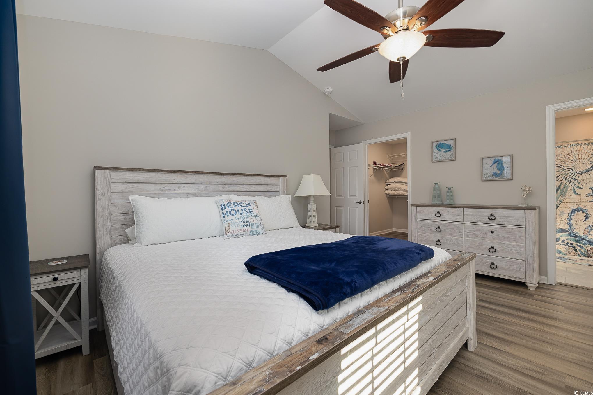 618 Surfside Dr.