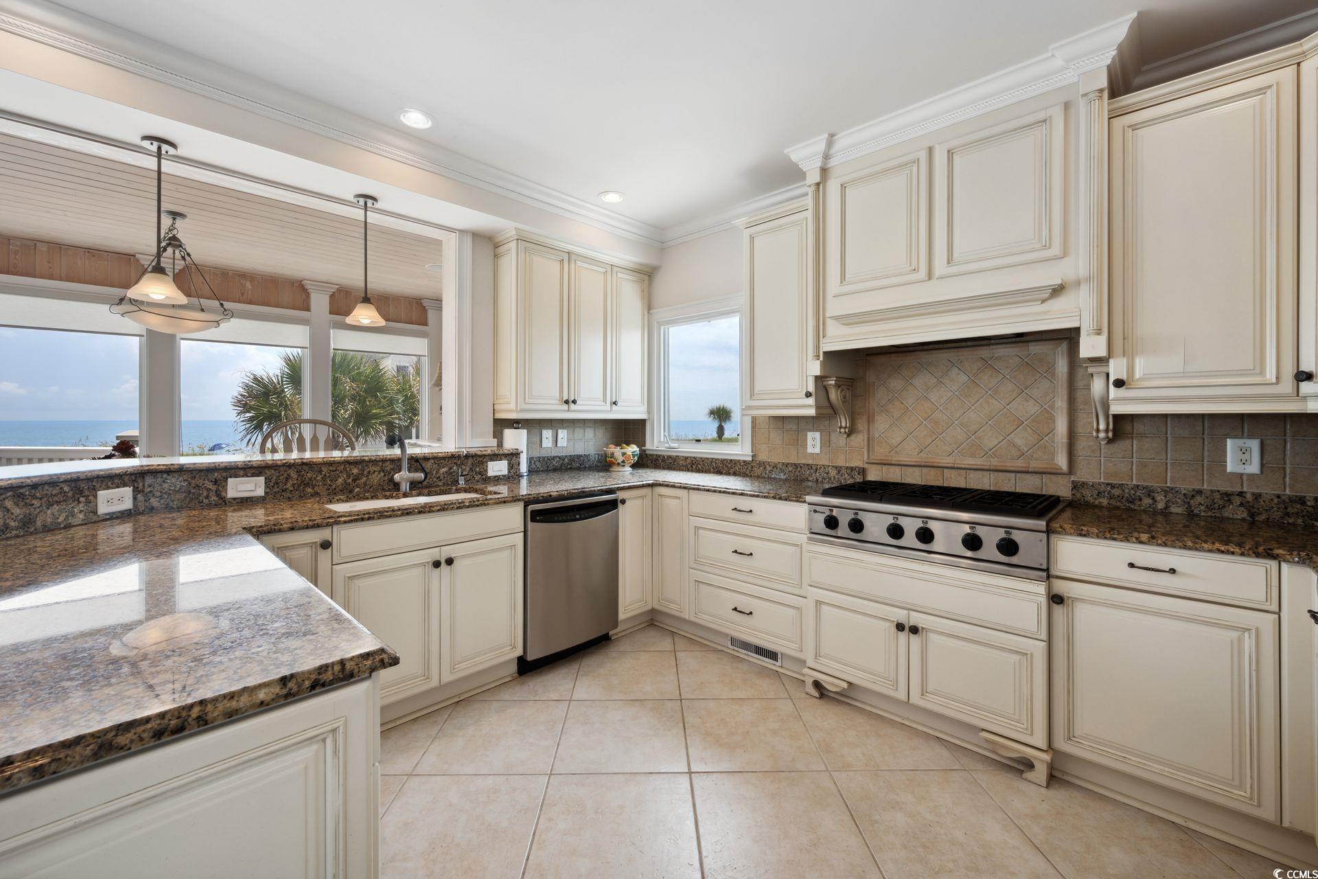 1405 DeBordieu Blvd.