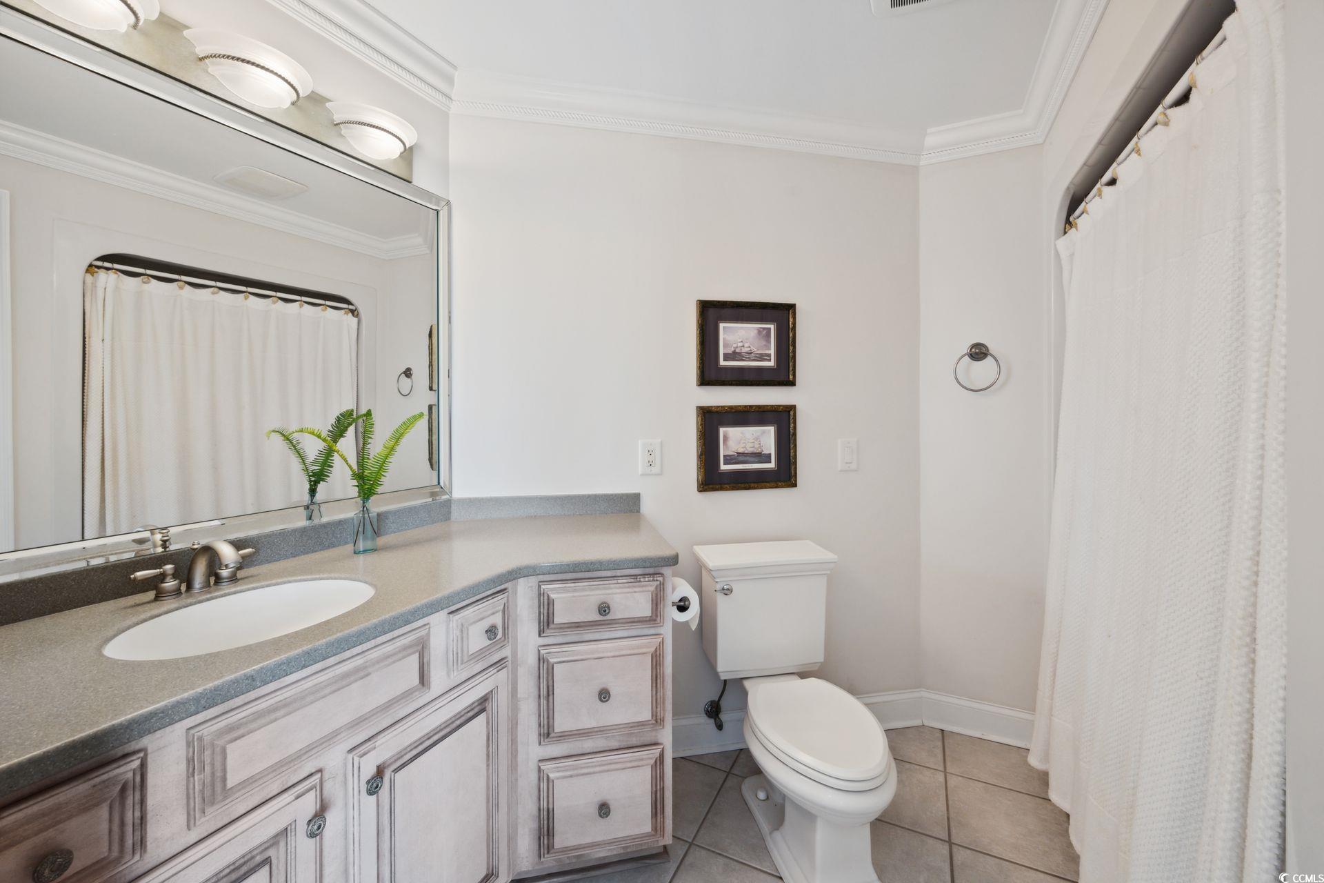 1405 DeBordieu Blvd.