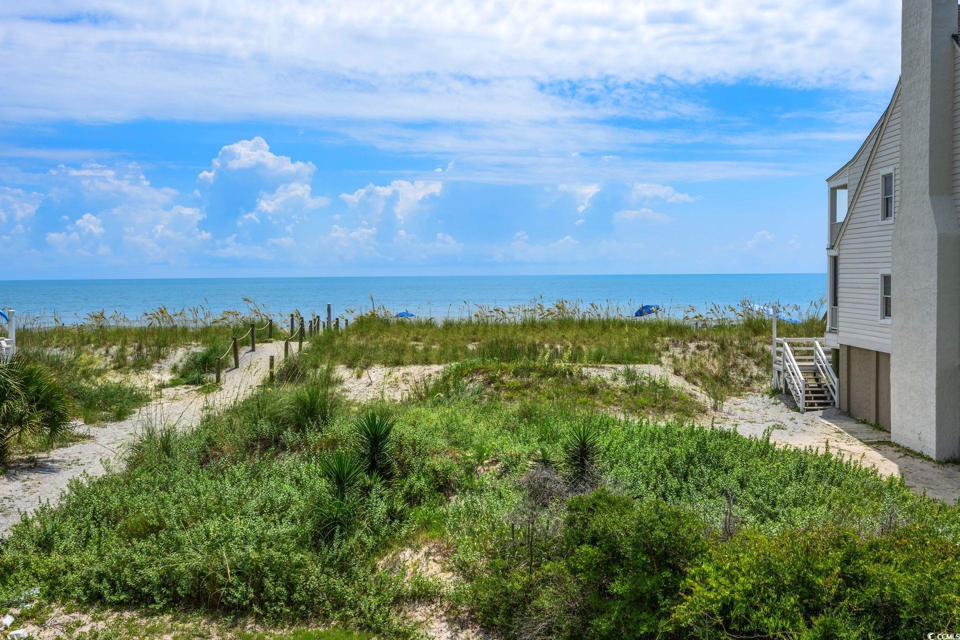 1405 DeBordieu Blvd.