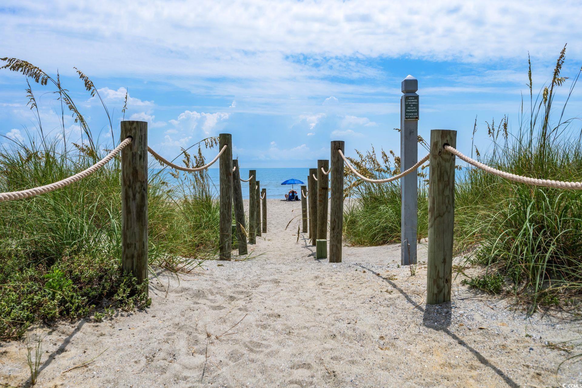 1405 DeBordieu Blvd.