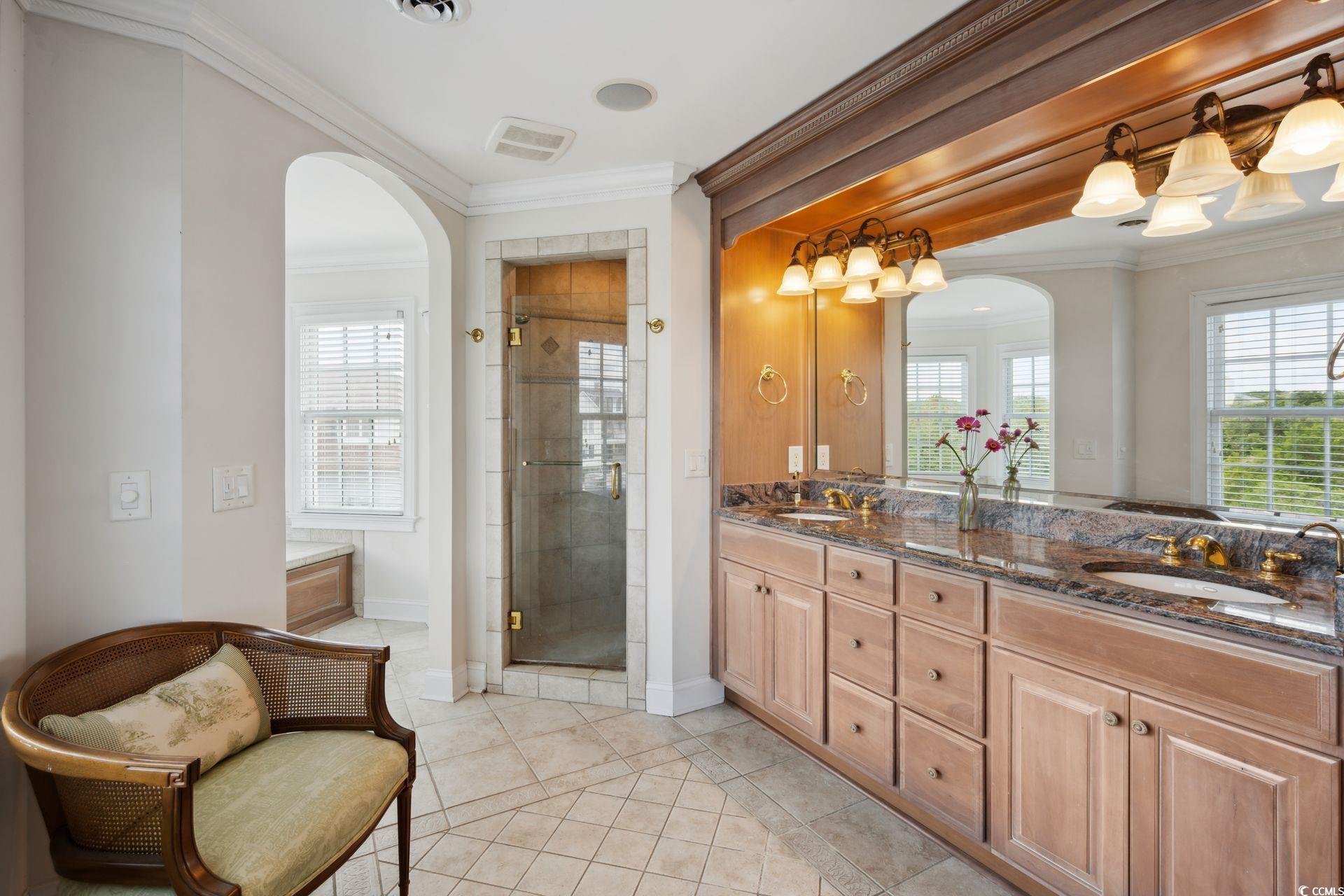 1405 DeBordieu Blvd.