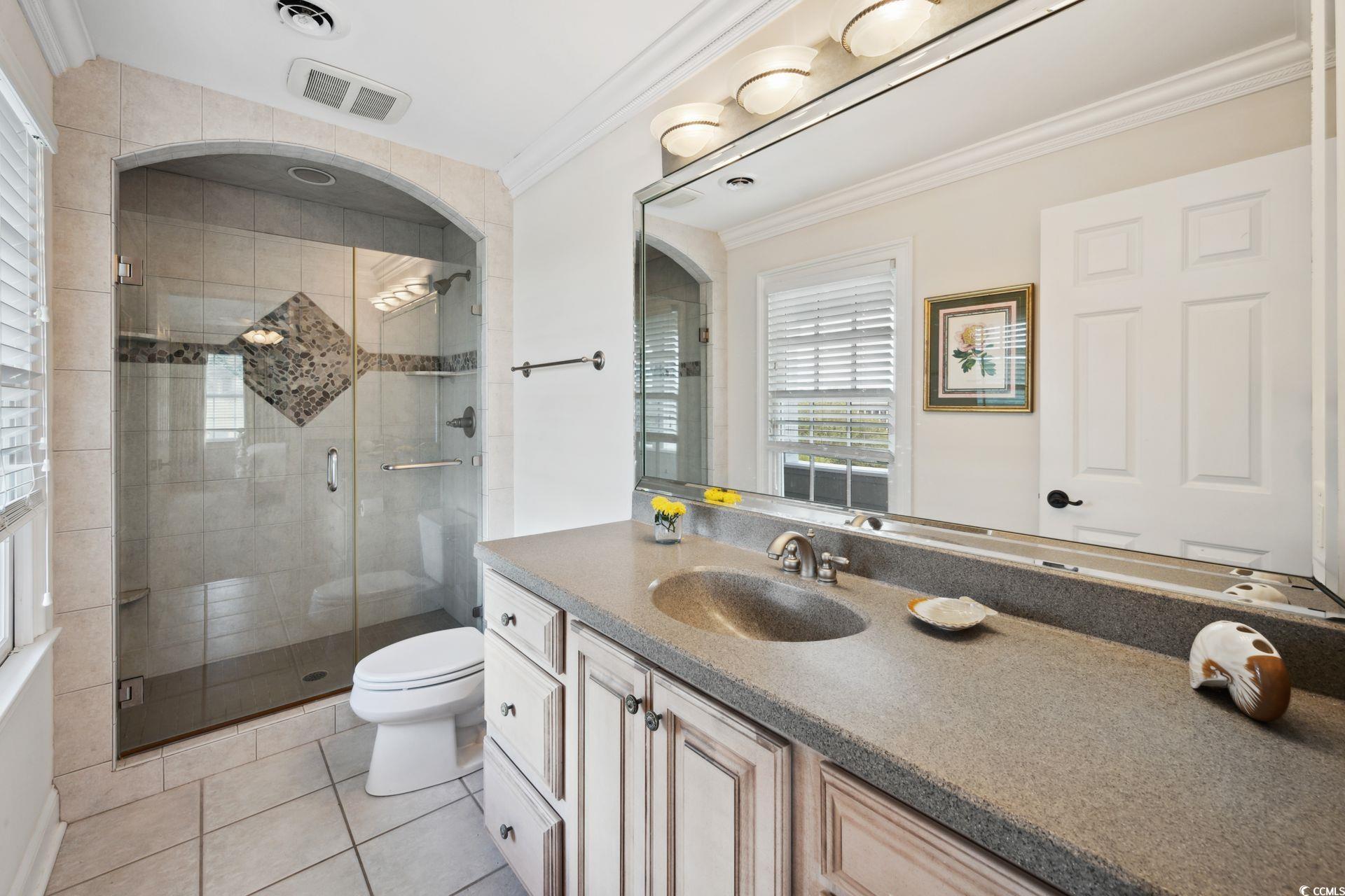 1405 DeBordieu Blvd.