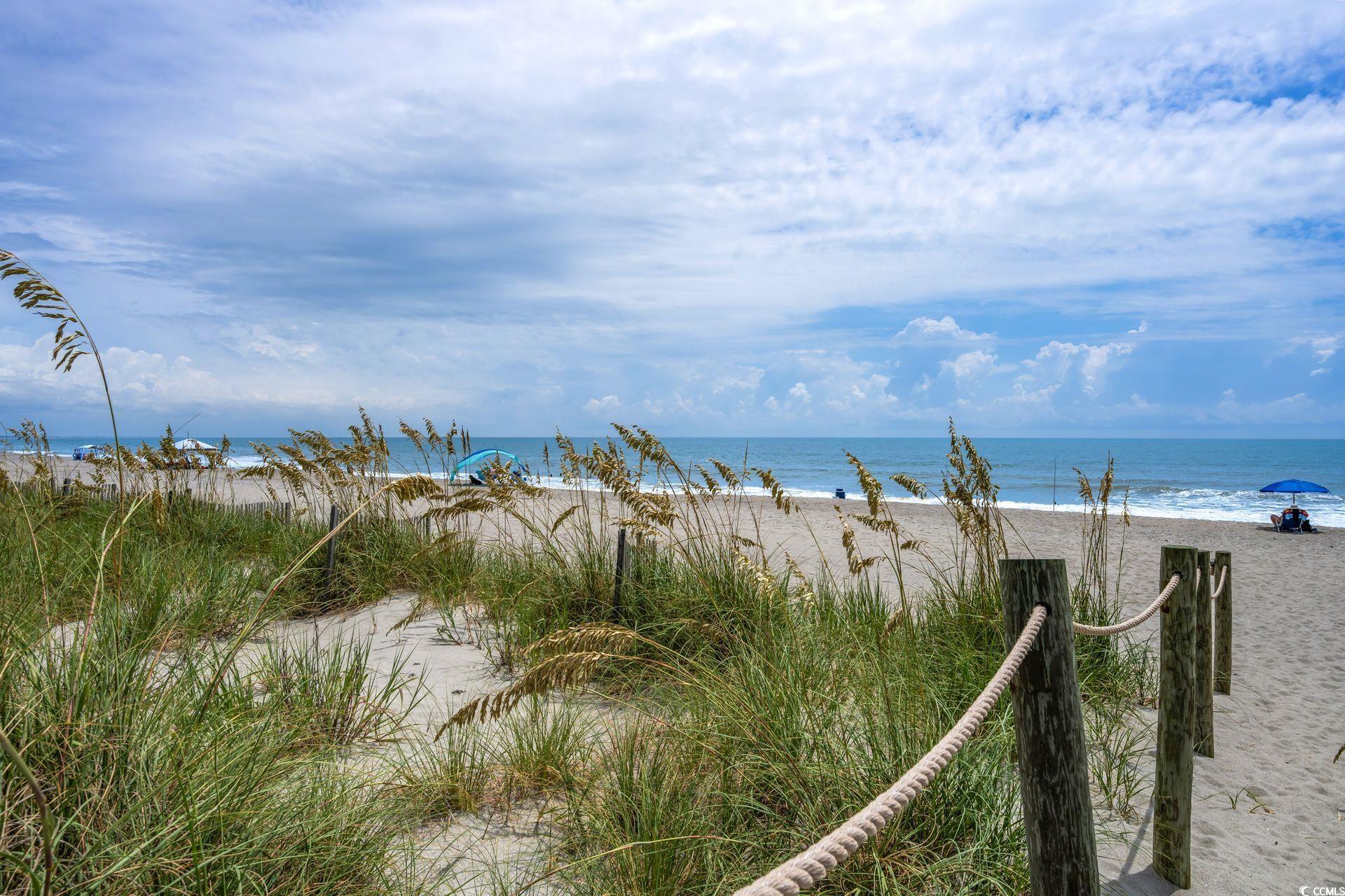 1405 DeBordieu Blvd.