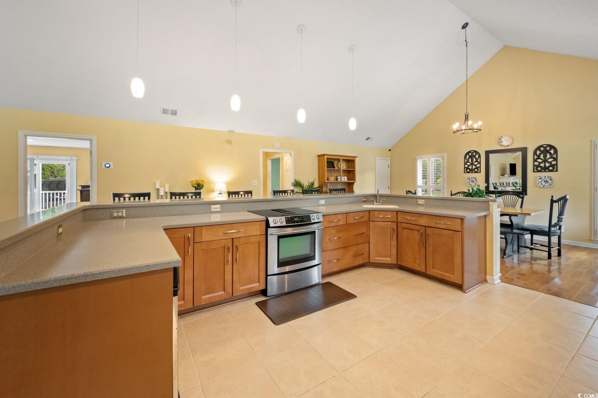 33 Great Lakes Rd.