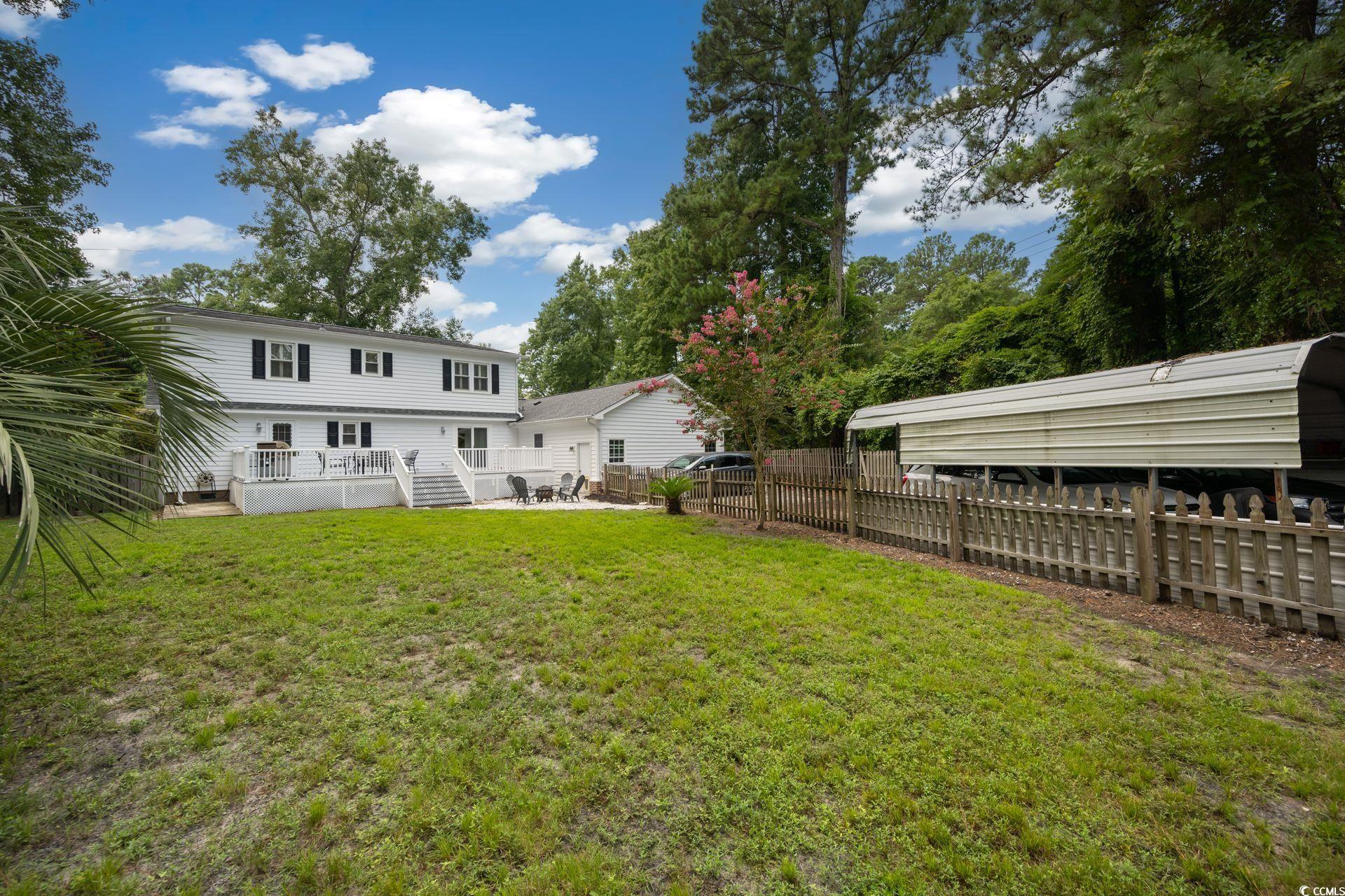 33 Great Lakes Rd.