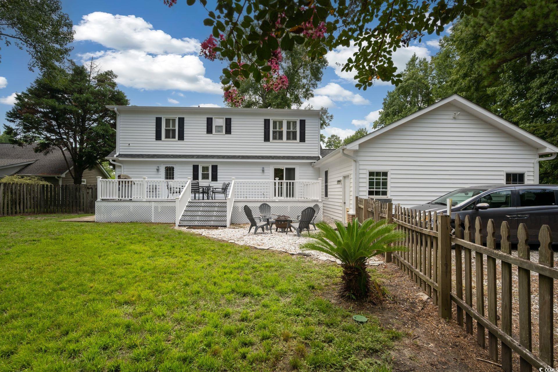 33 Great Lakes Rd.