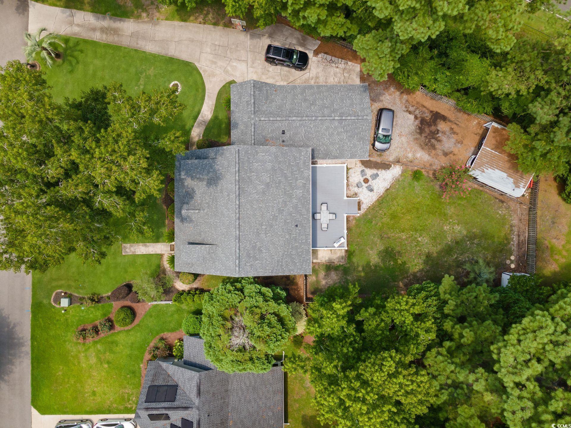 33 Great Lakes Rd.
