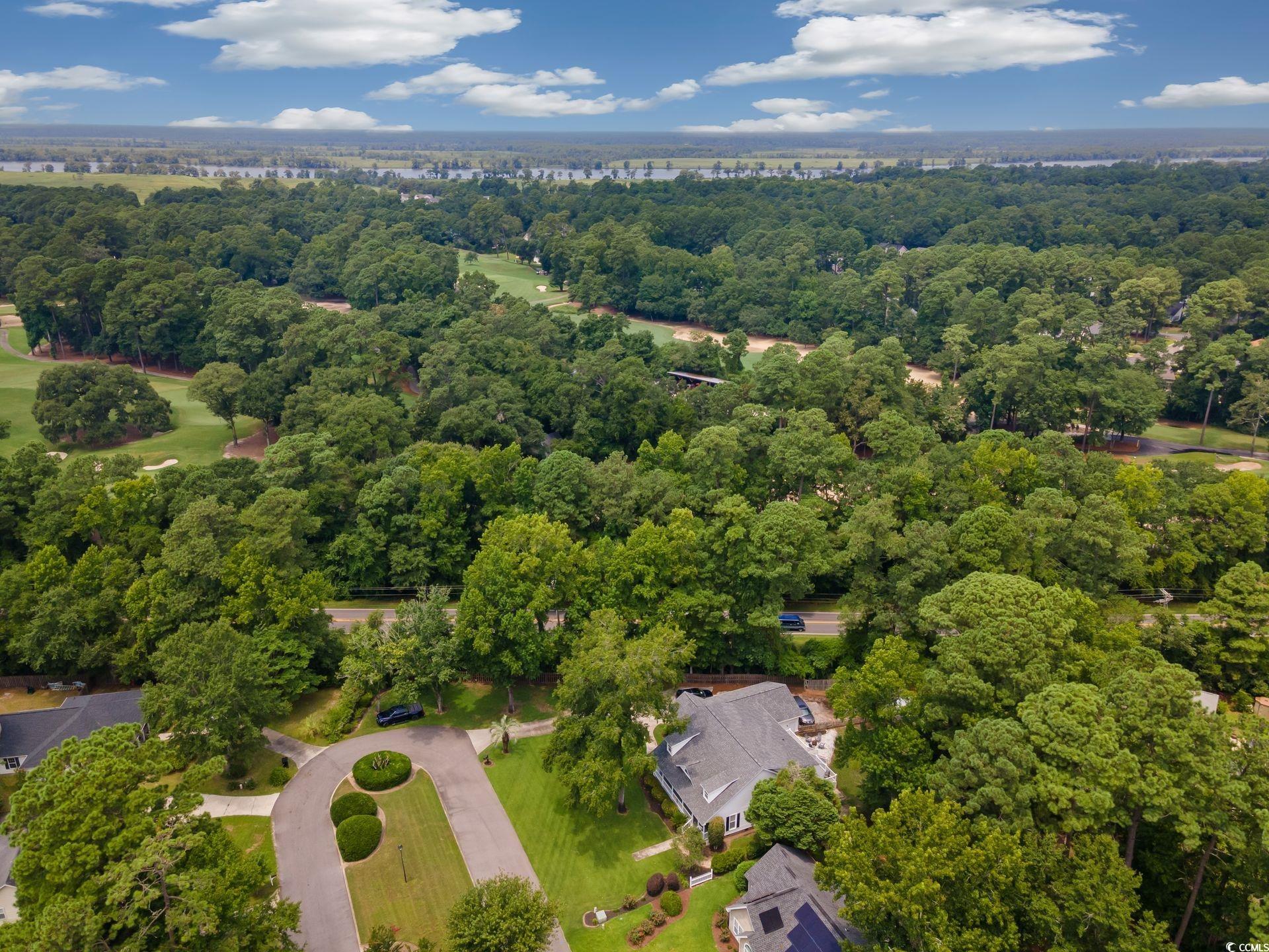 33 Great Lakes Rd.