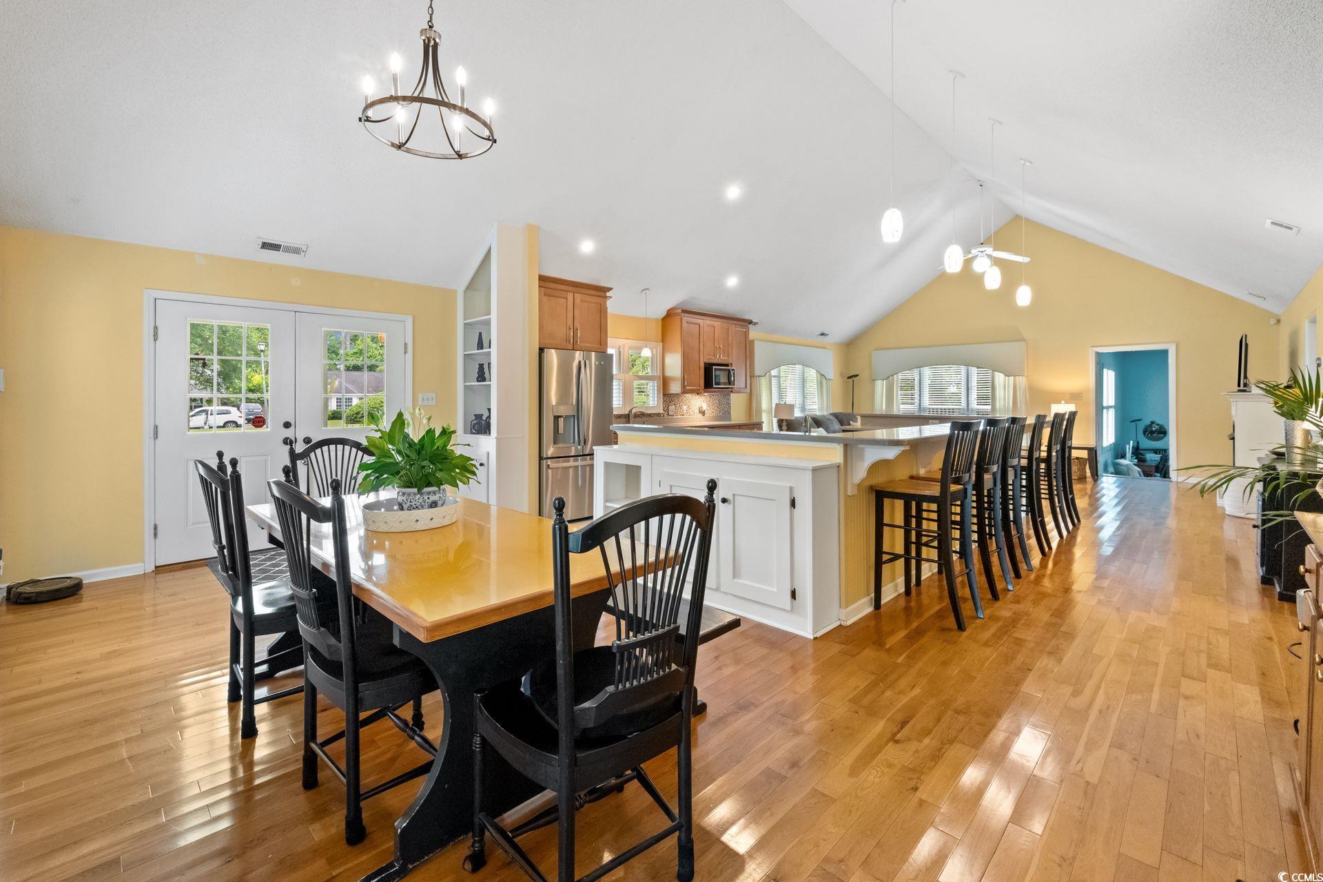33 Great Lakes Rd.
