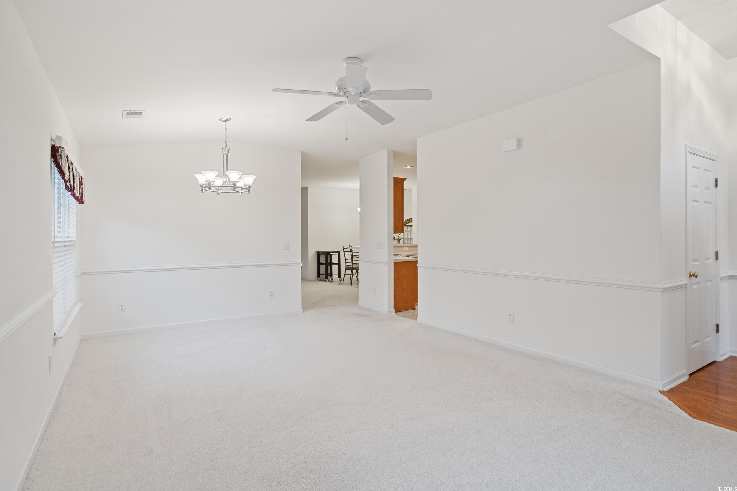 509 Dunham Ct.