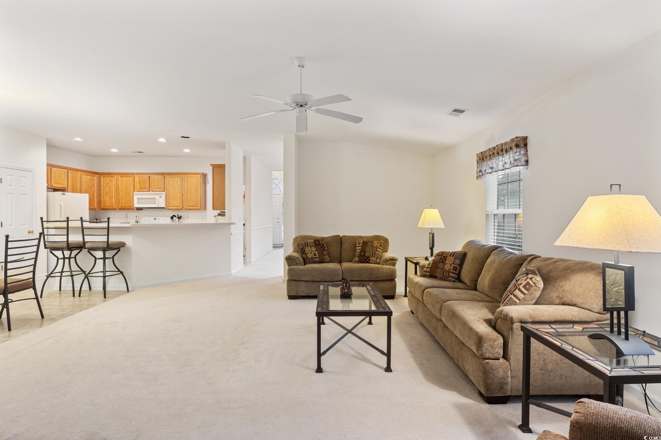 509 Dunham Ct.