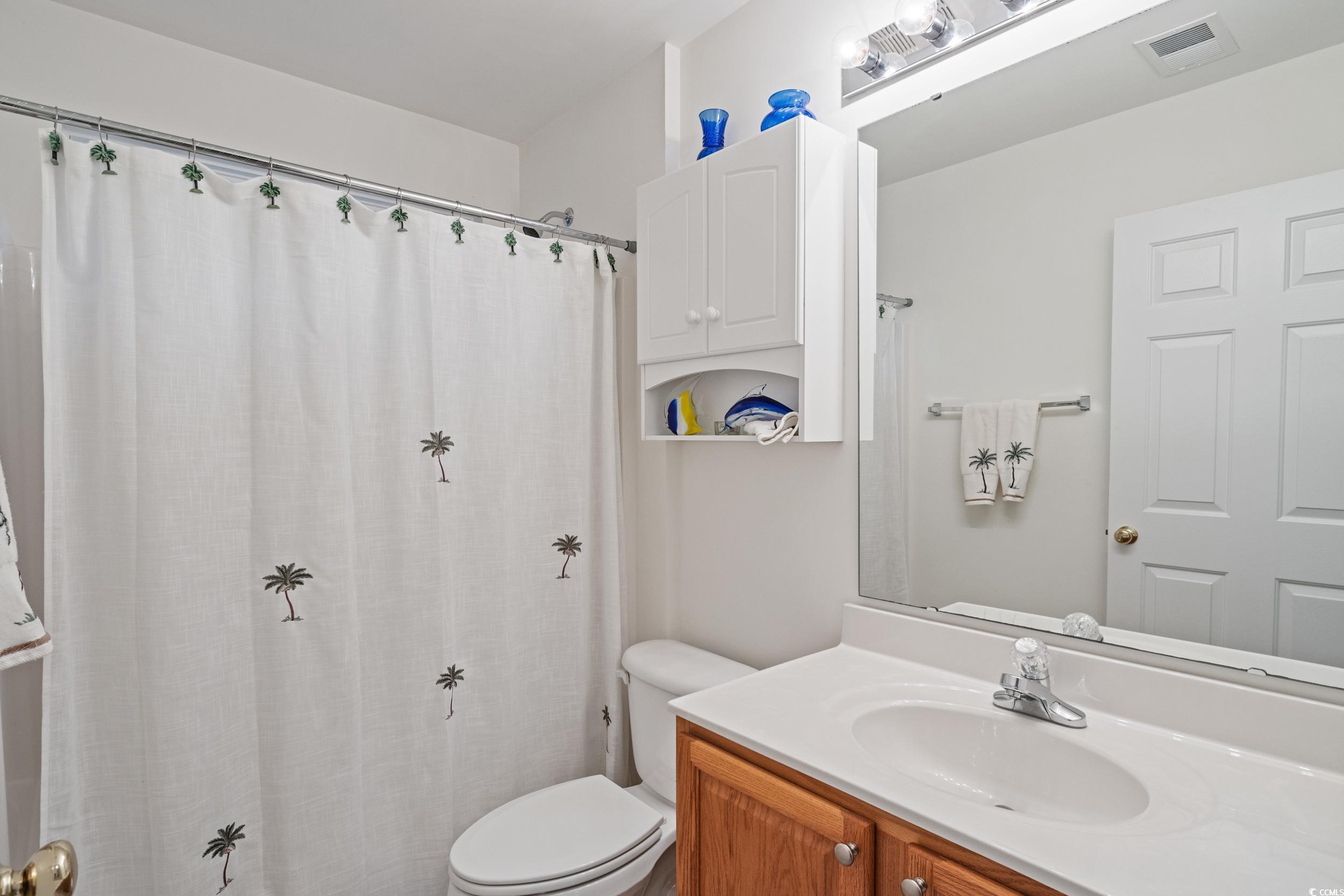 509 Dunham Ct.