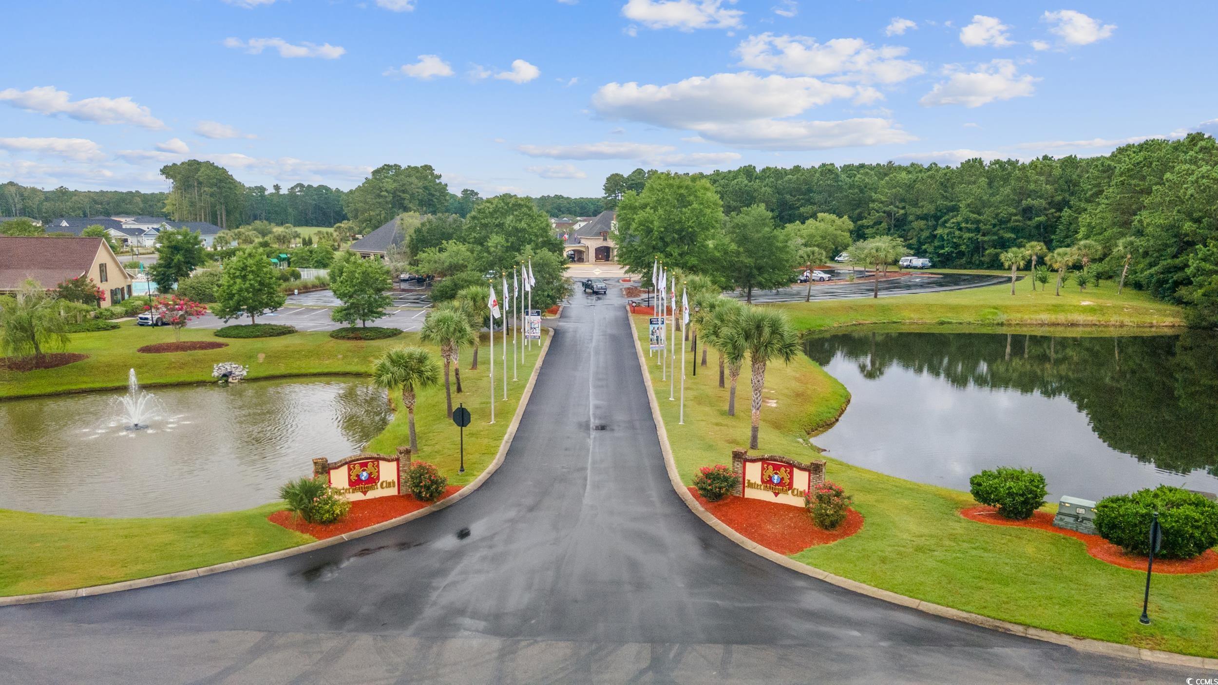 509 Dunham Ct.