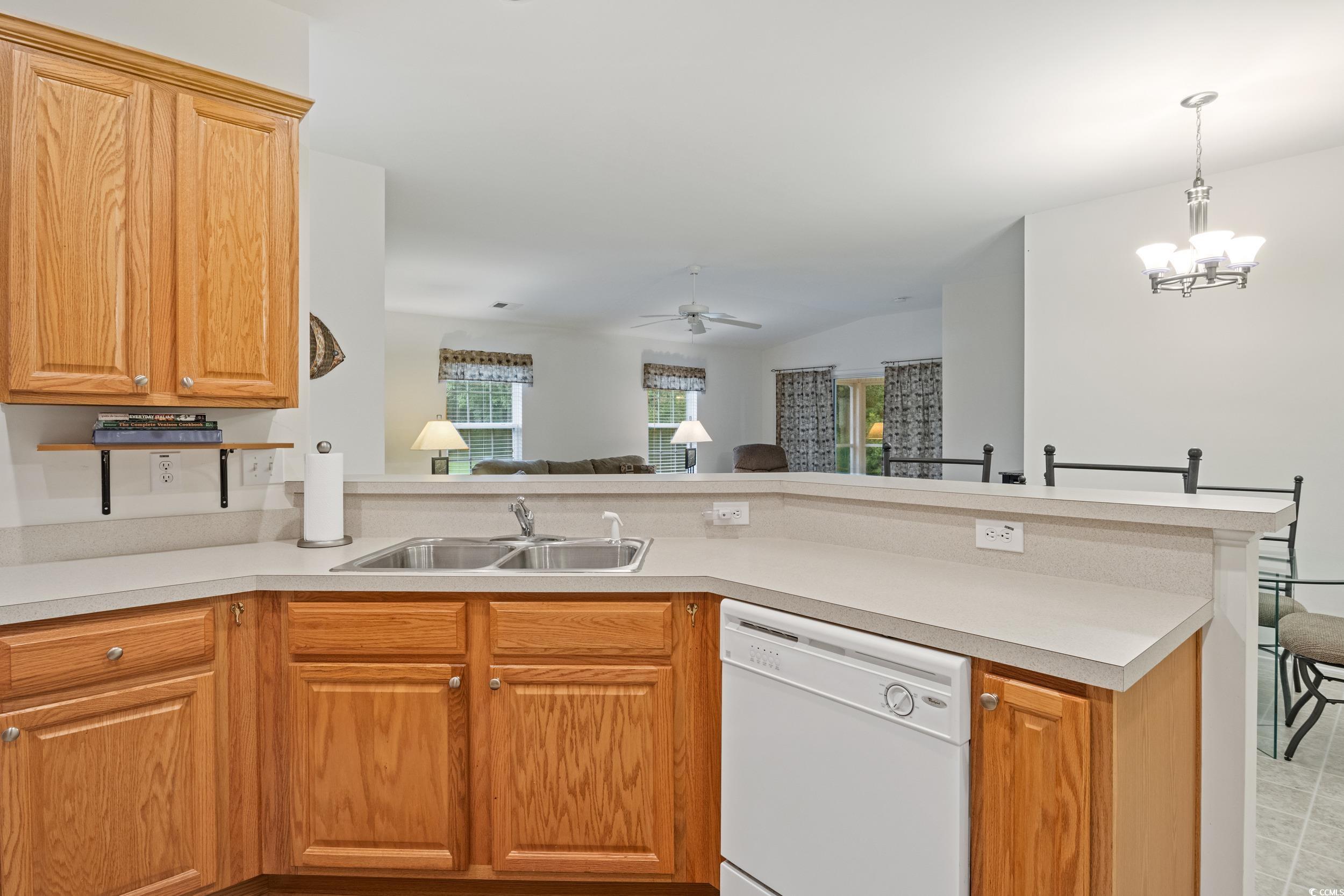 509 Dunham Ct.