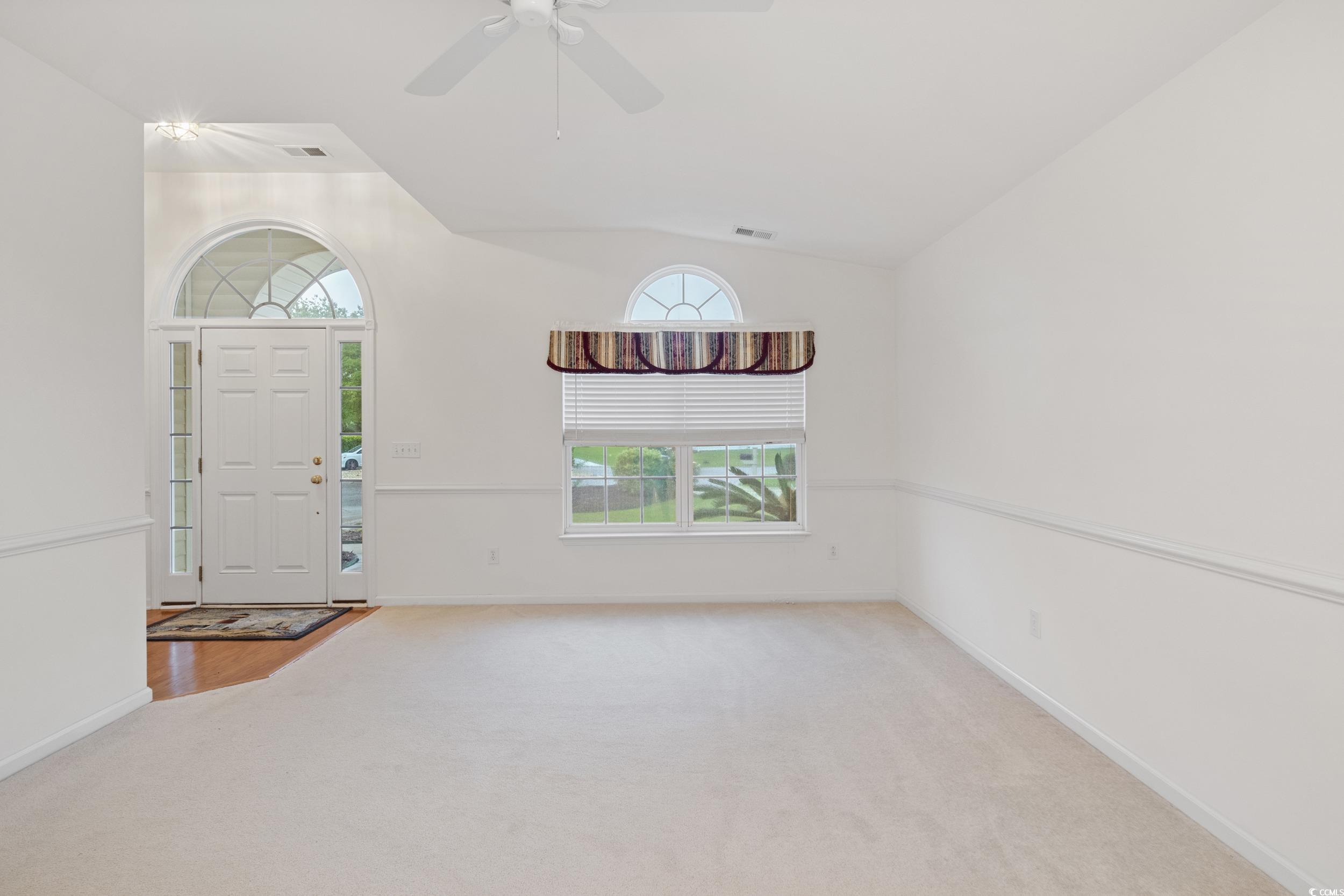 509 Dunham Ct.