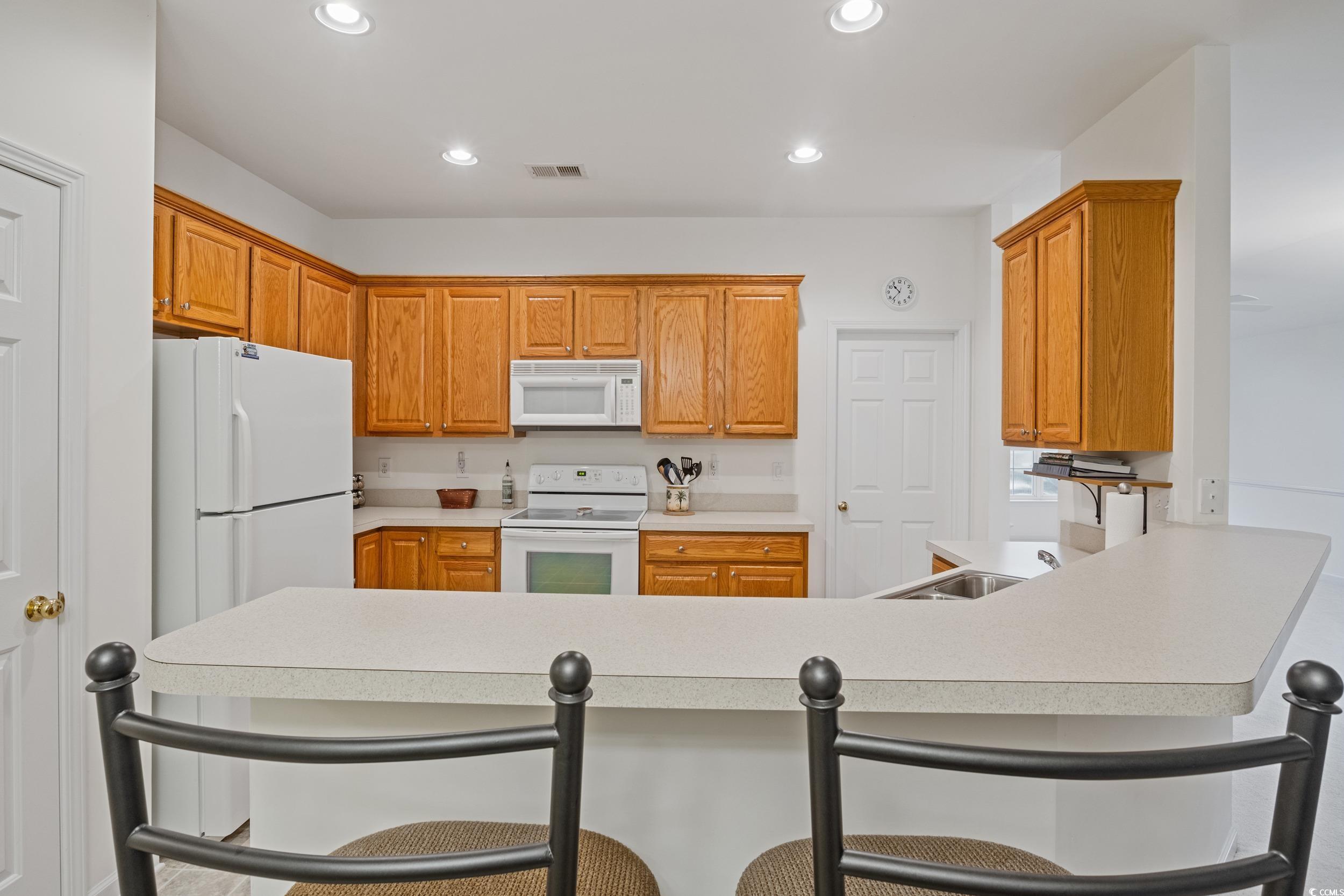 509 Dunham Ct.