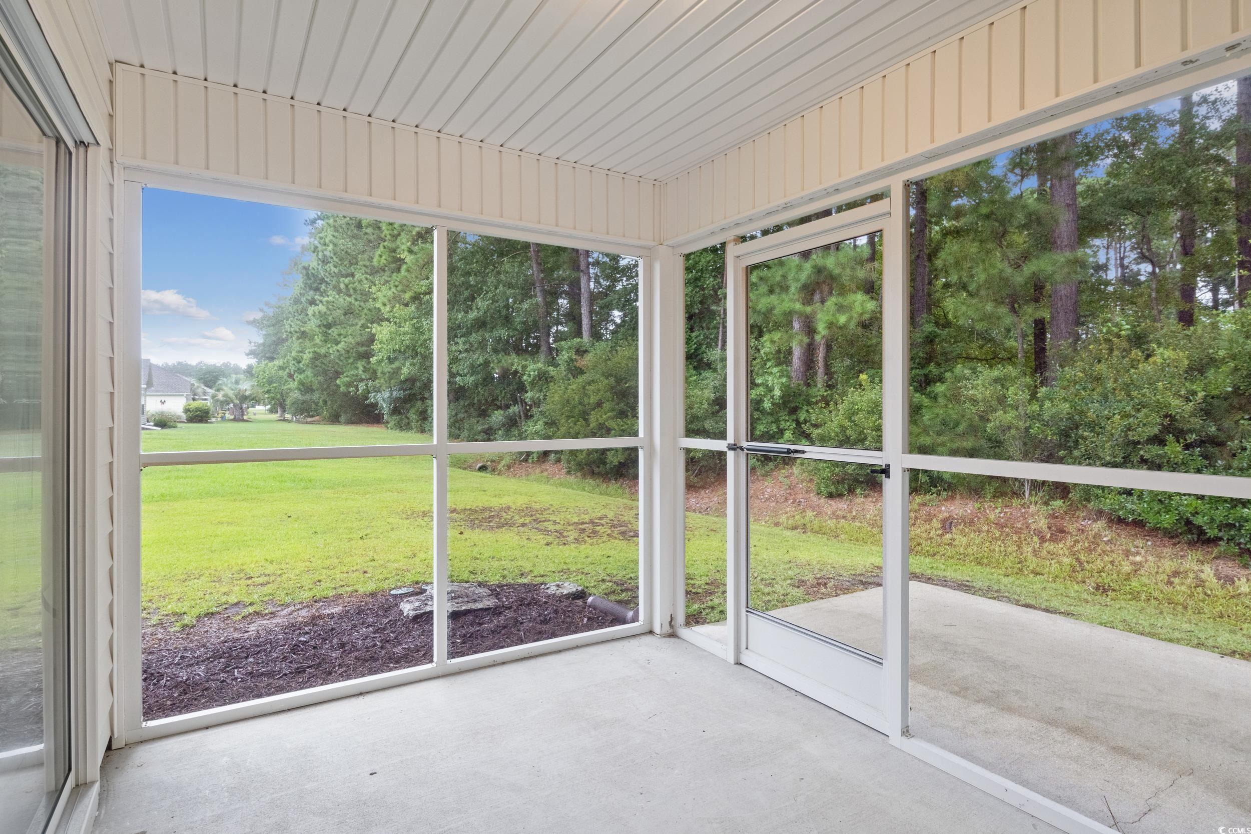 509 Dunham Ct.