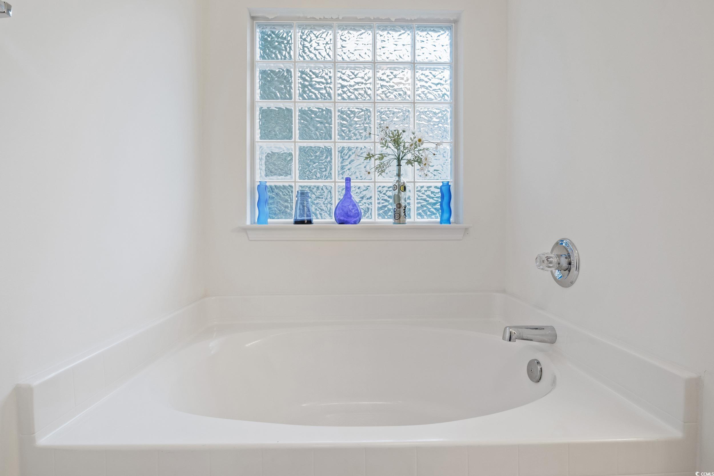 509 Dunham Ct.