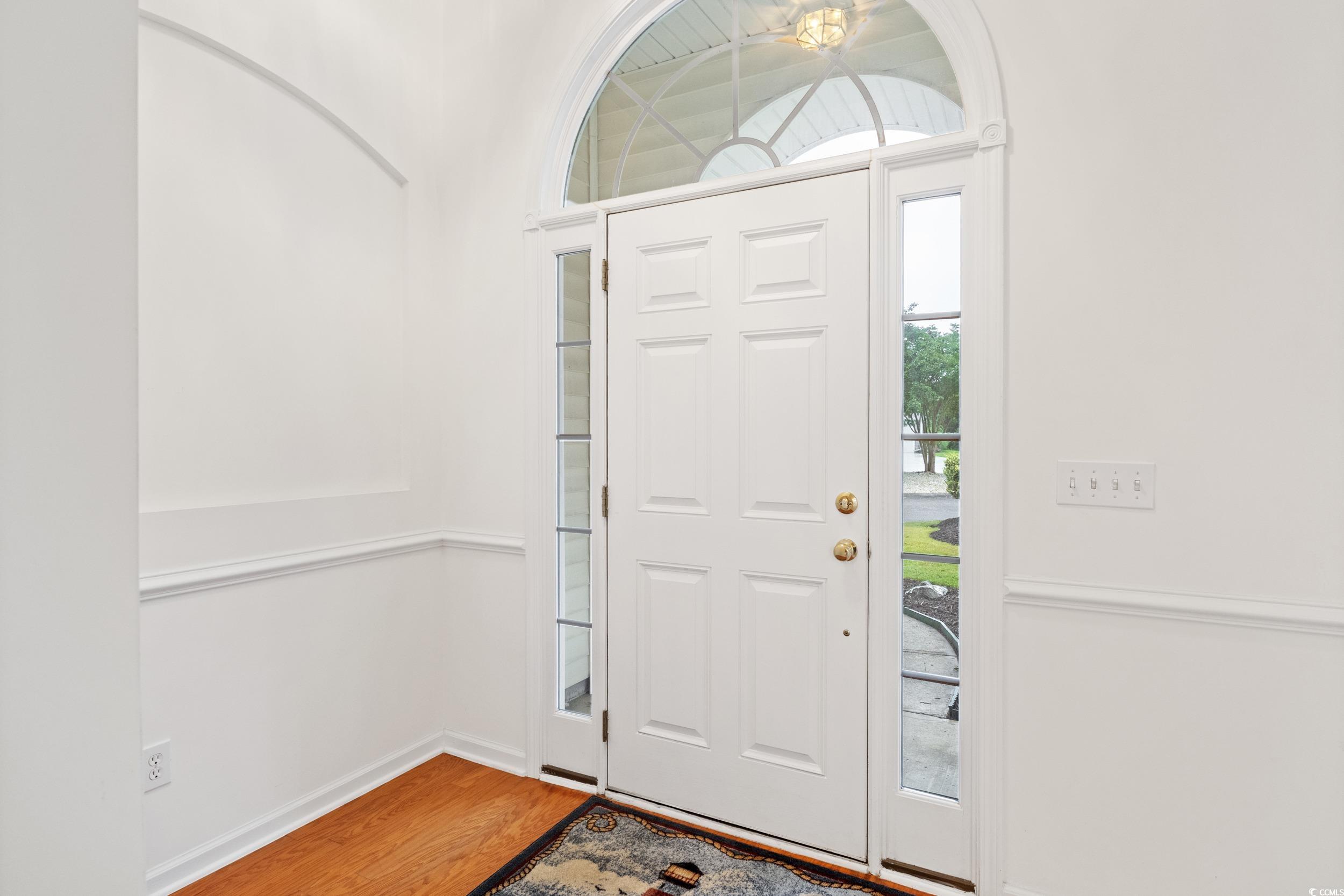 509 Dunham Ct.