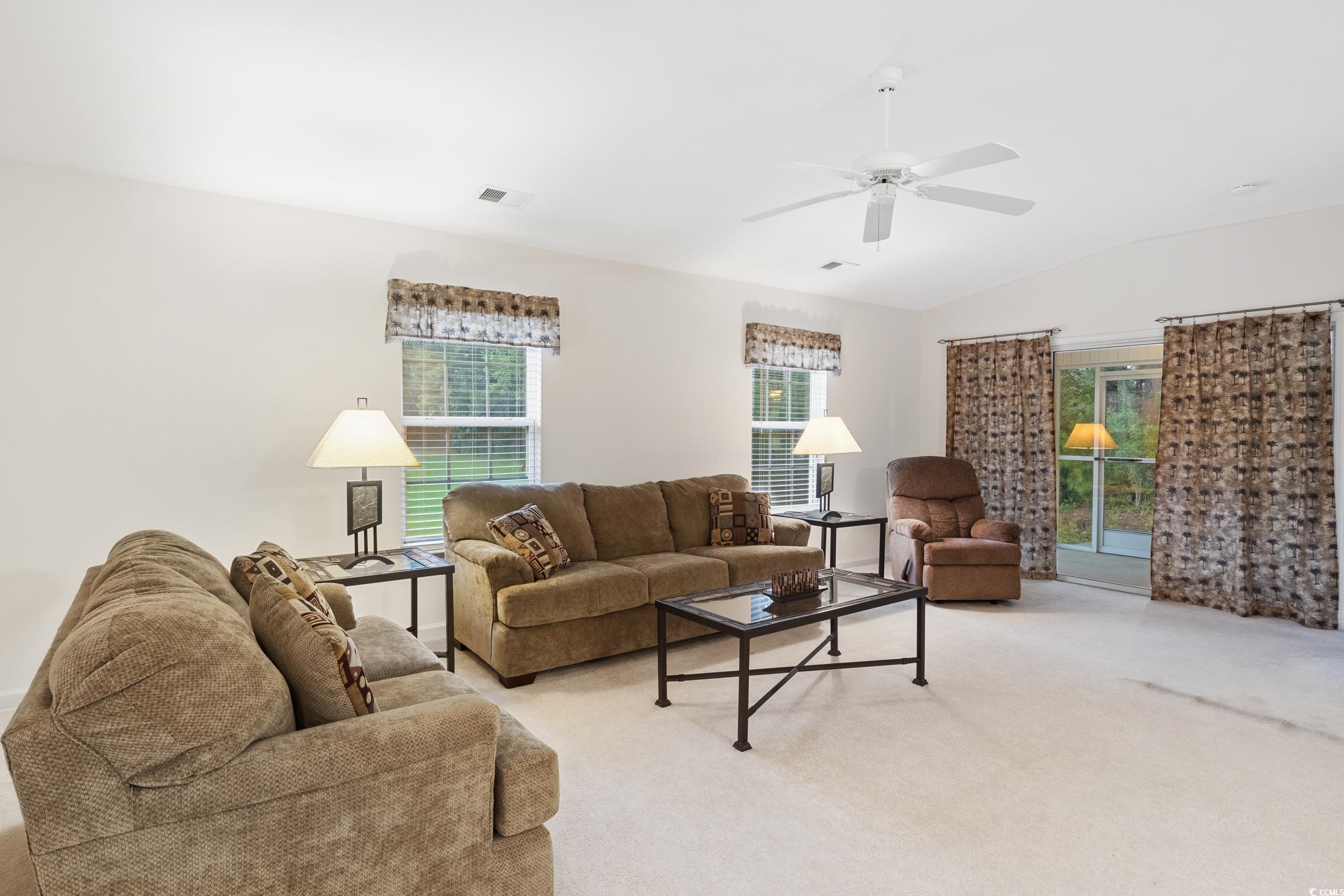 509 Dunham Ct.
