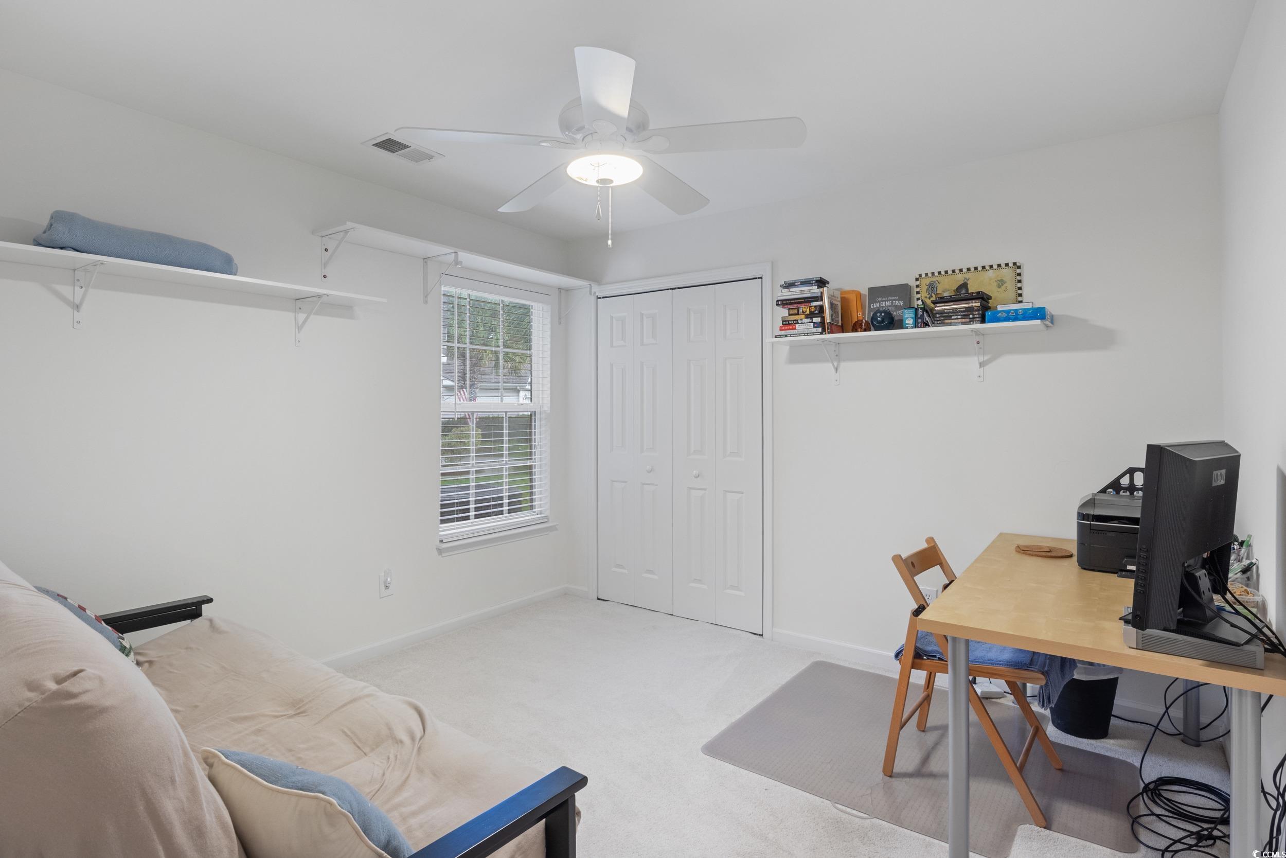 509 Dunham Ct.