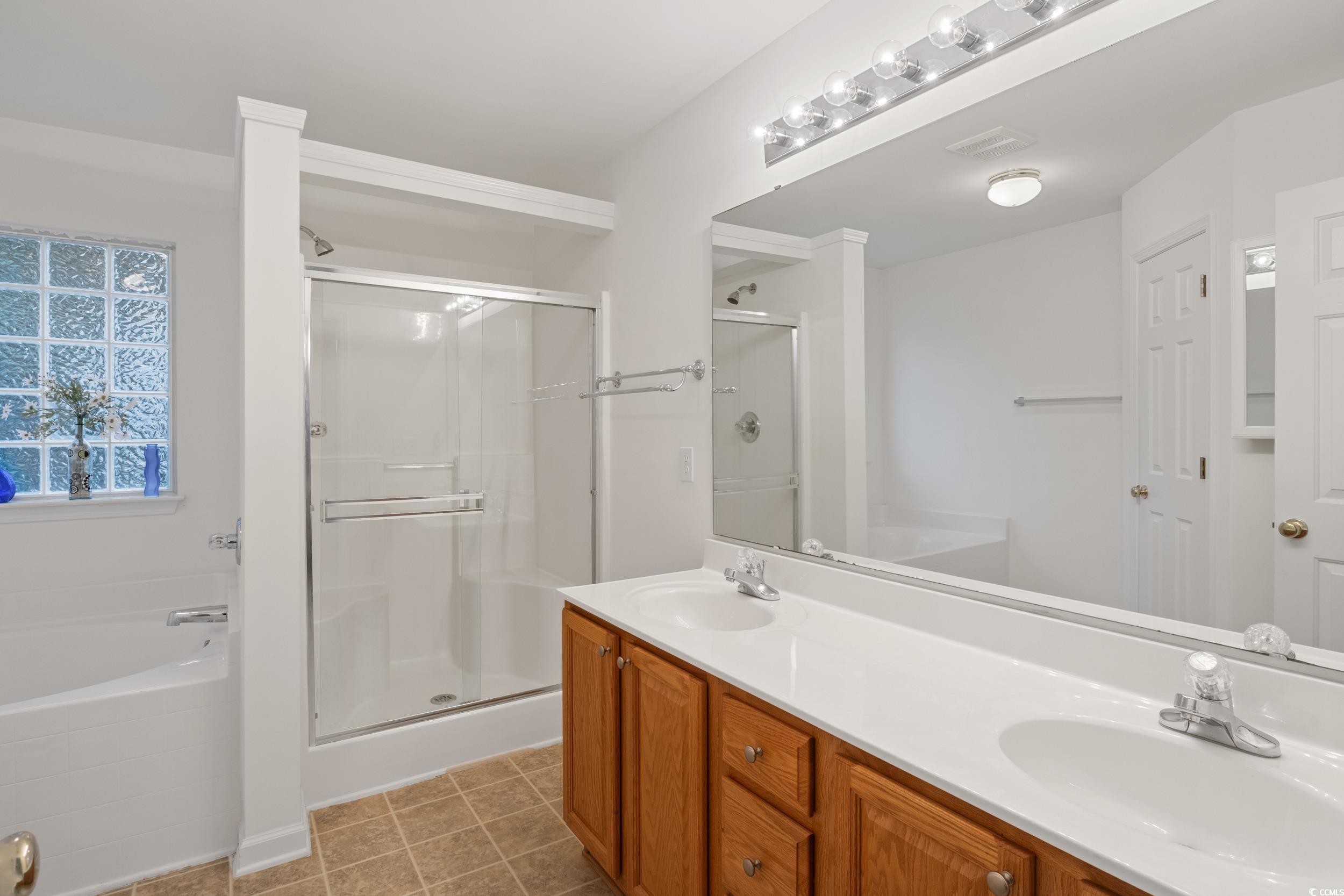 509 Dunham Ct.