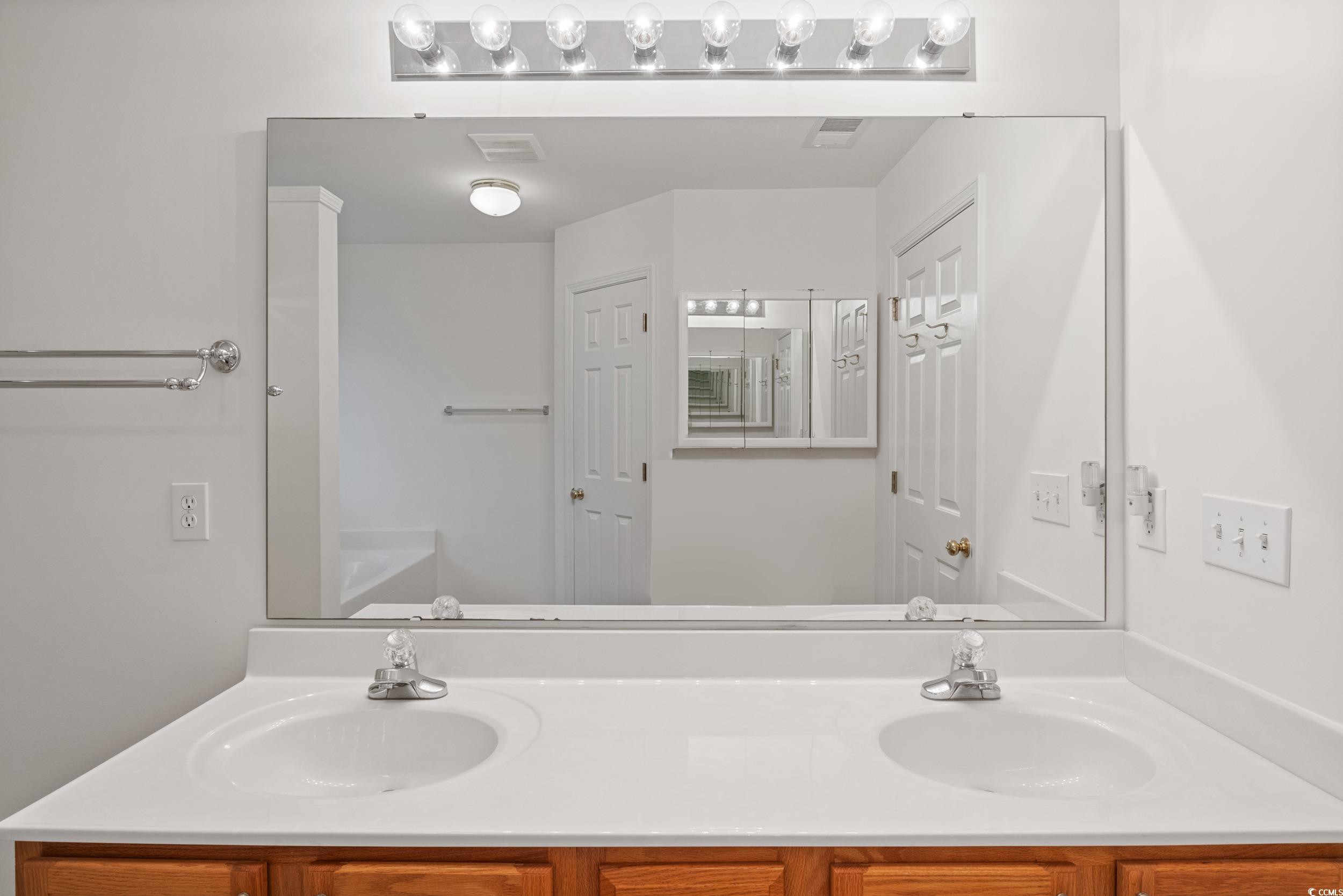 509 Dunham Ct.