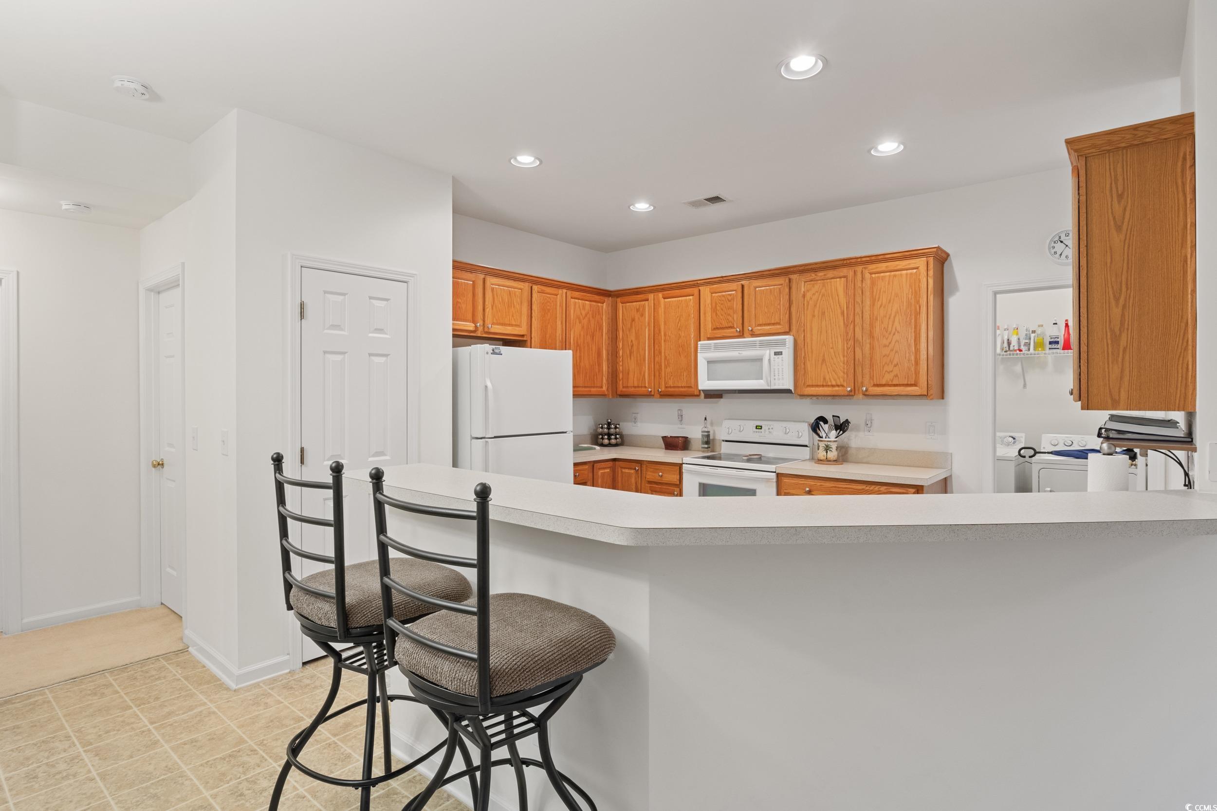 509 Dunham Ct.