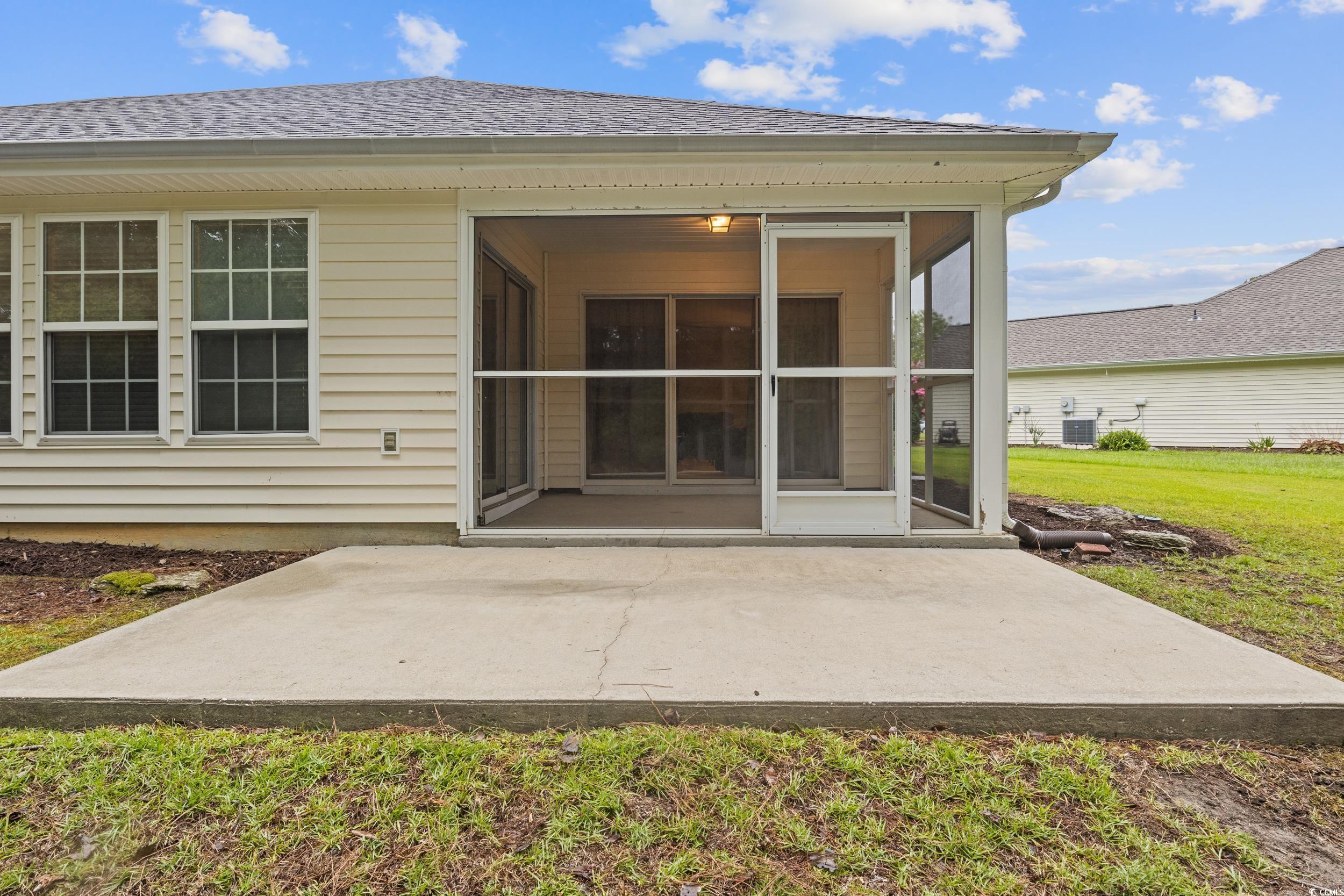 509 Dunham Ct.