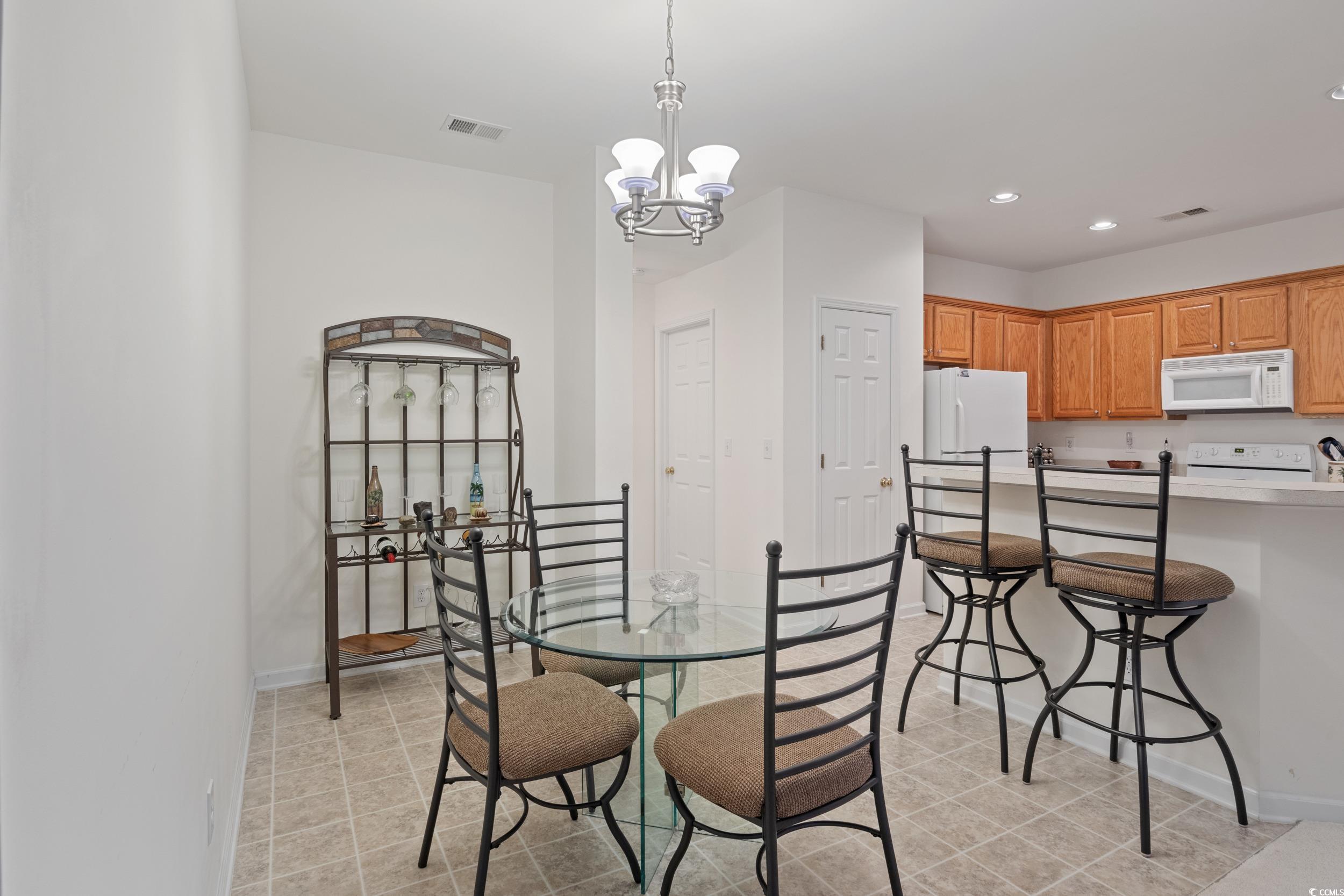 509 Dunham Ct.