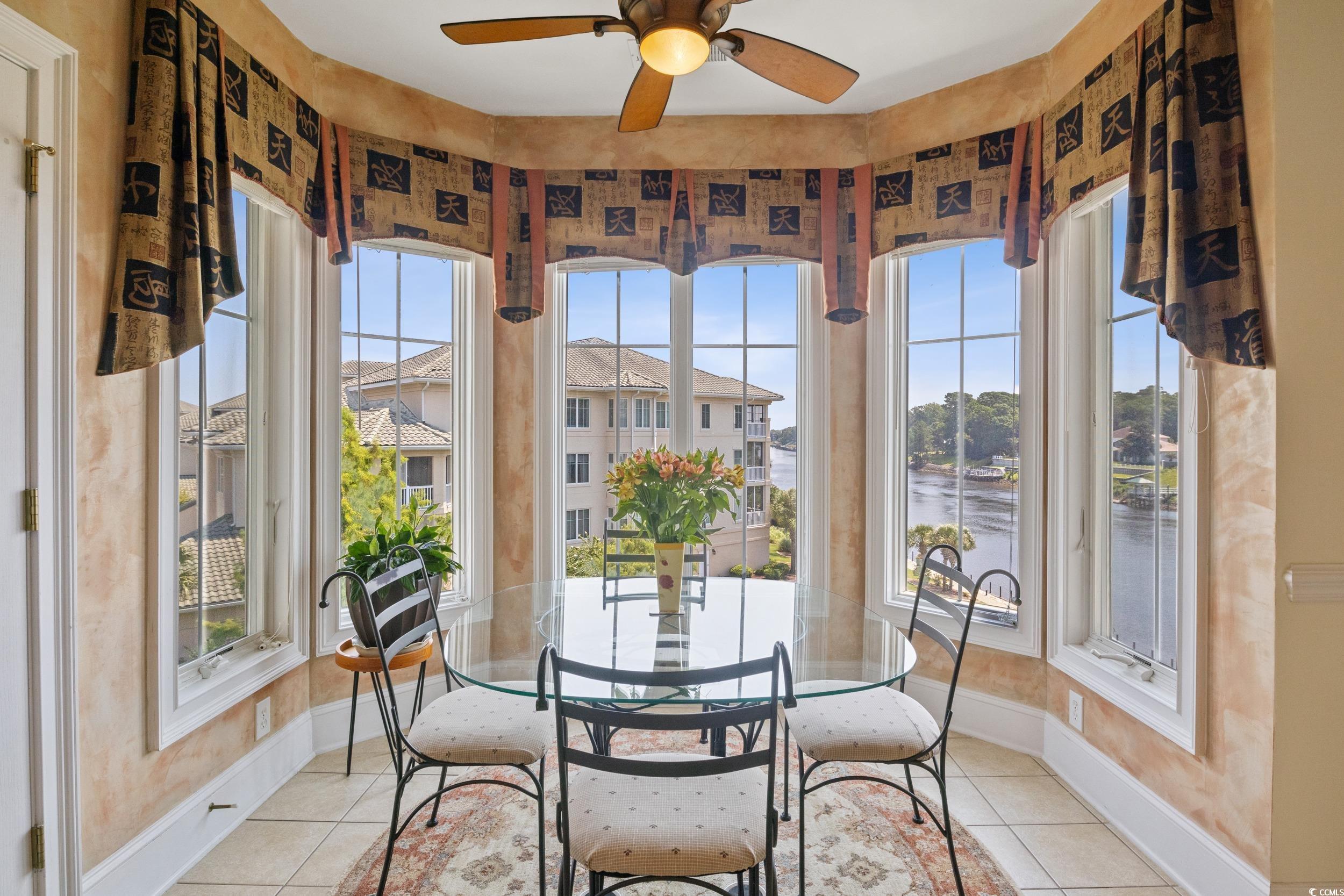 2180 Waterview Dr. Unit: 742