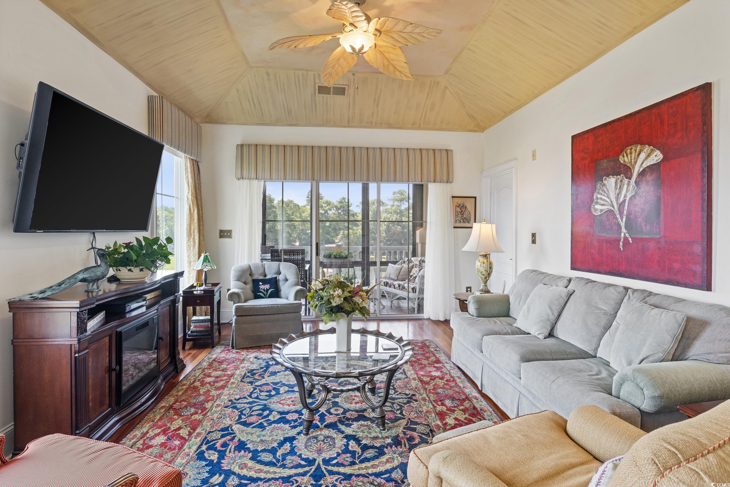 2180 Waterview Dr. Unit: 742